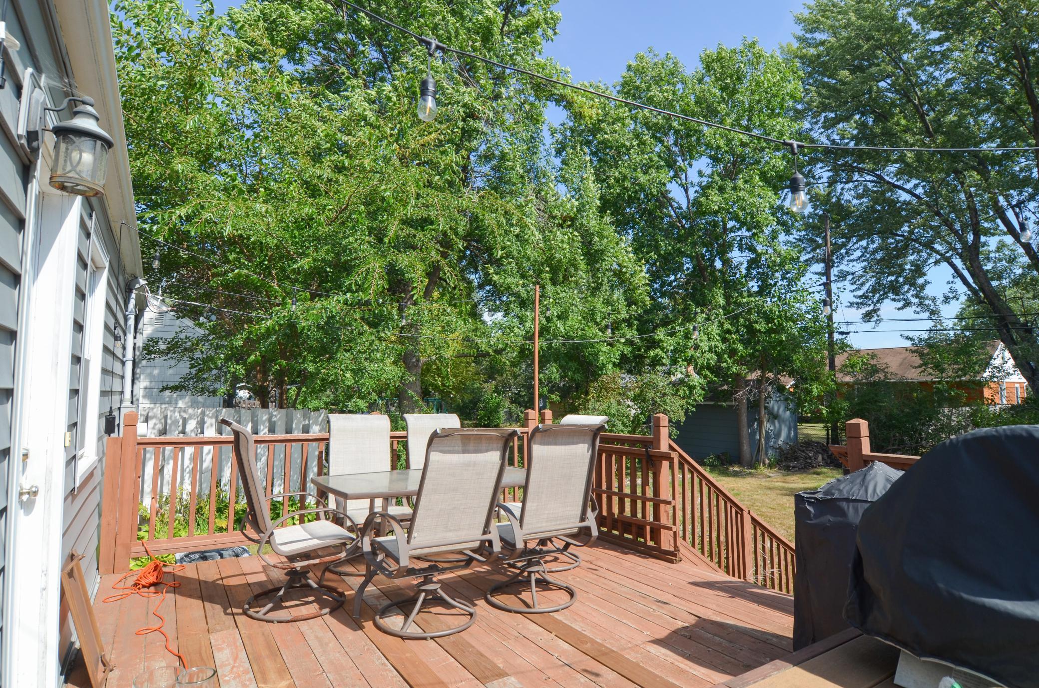 7427 Stevens Avenue Property Photo 4