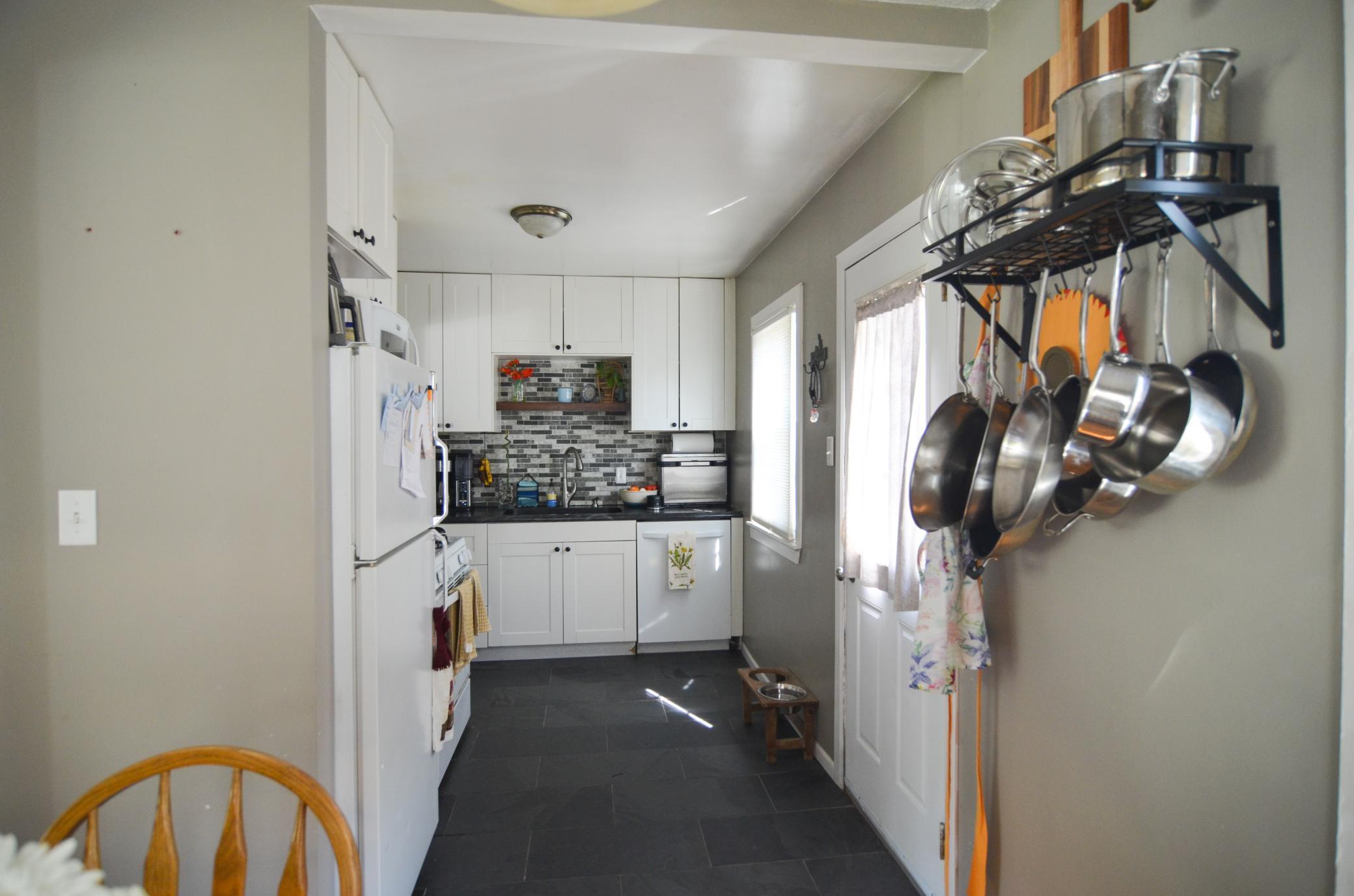 7427 Stevens Avenue Property Photo 6