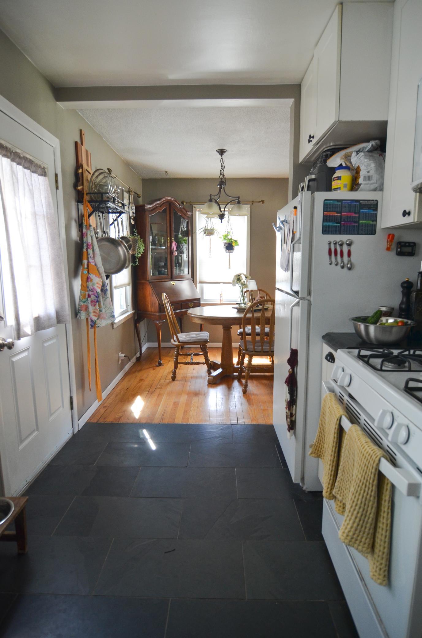 7427 Stevens Avenue Property Photo 7