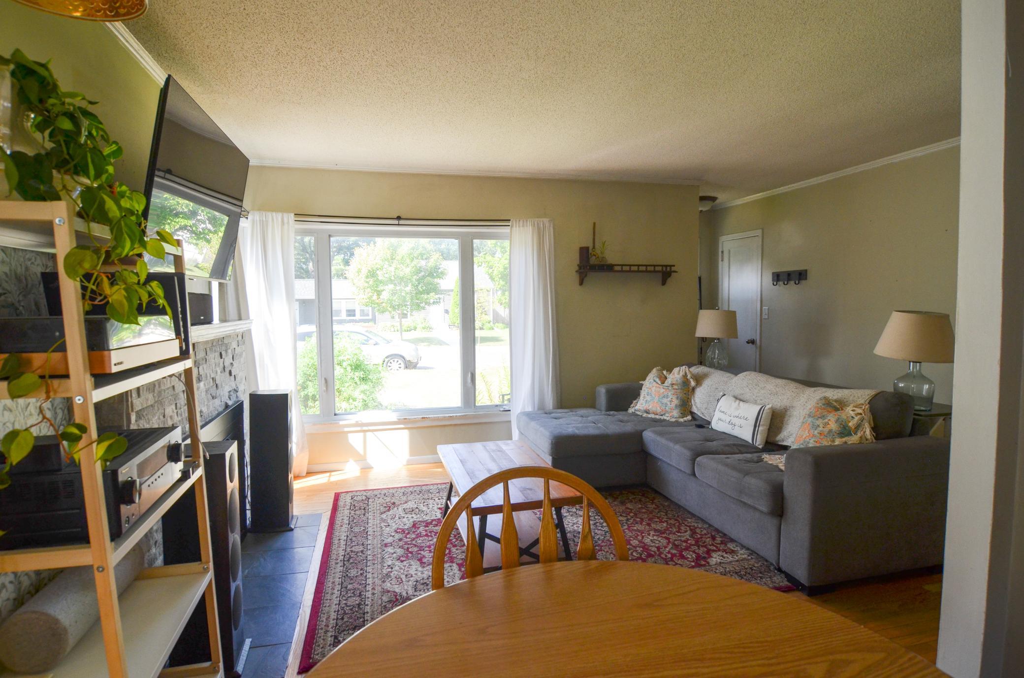 7427 Stevens Avenue Property Photo 8