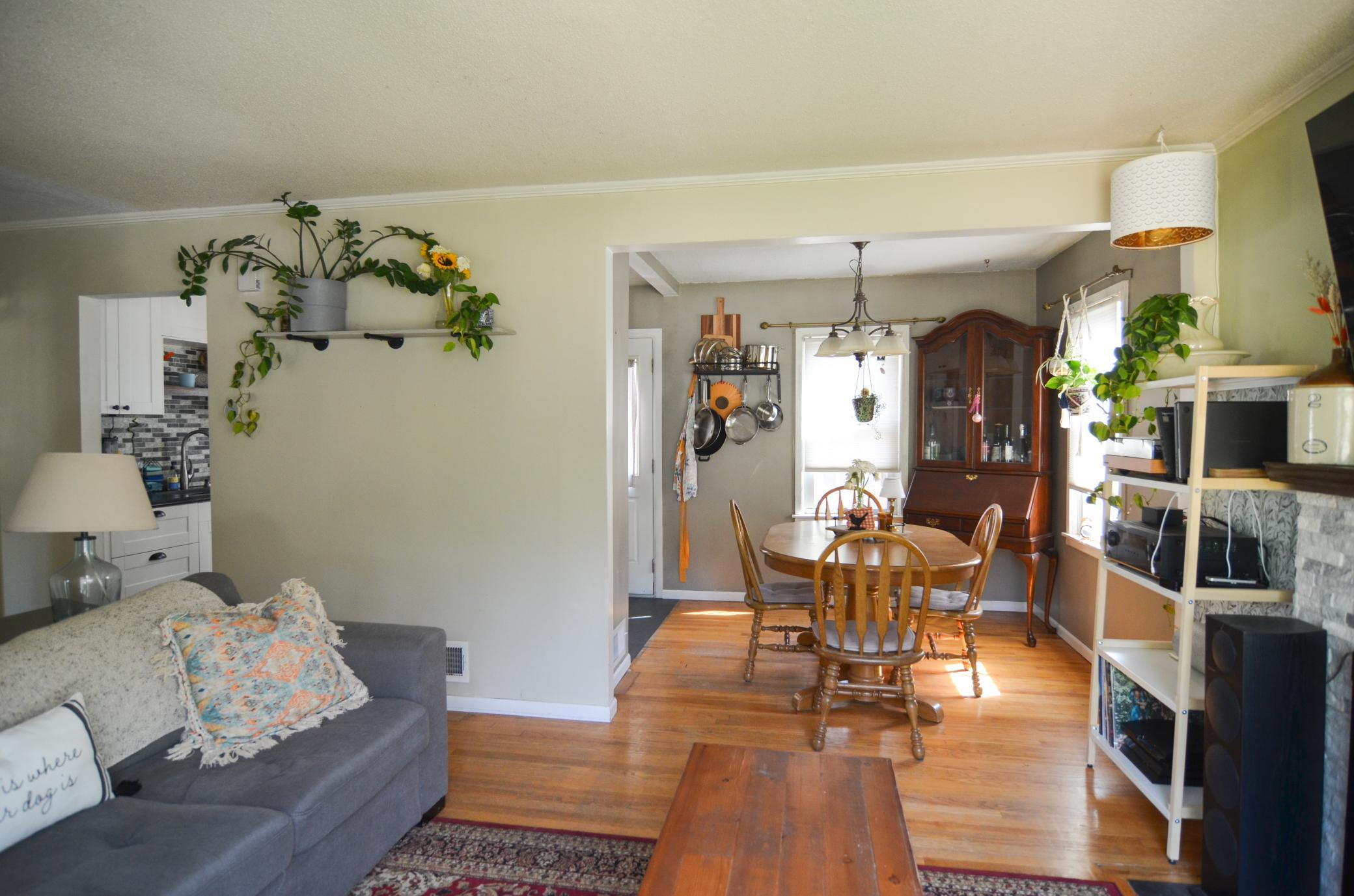 7427 Stevens Avenue Property Photo 9