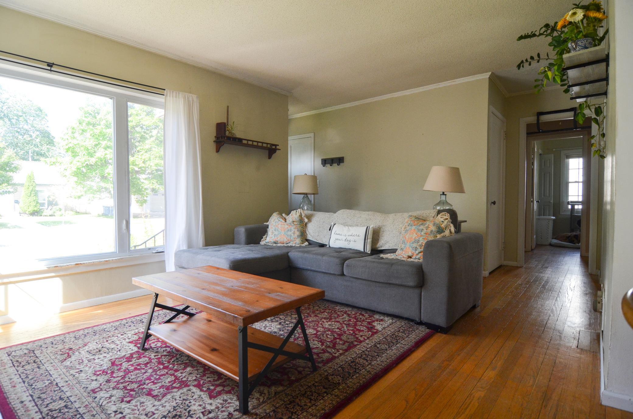7427 Stevens Avenue Property Photo 10