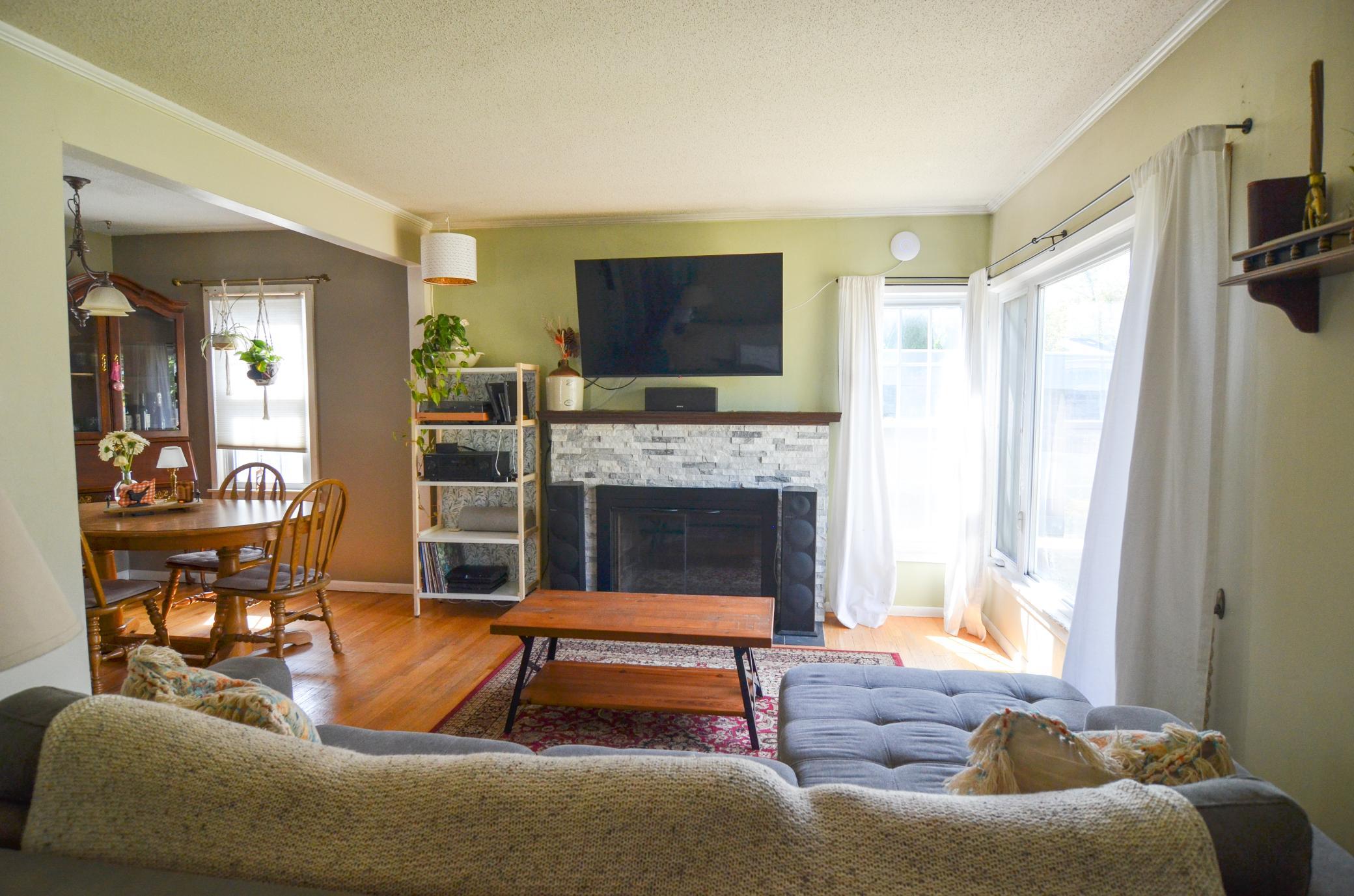 7427 Stevens Avenue Property Photo 11