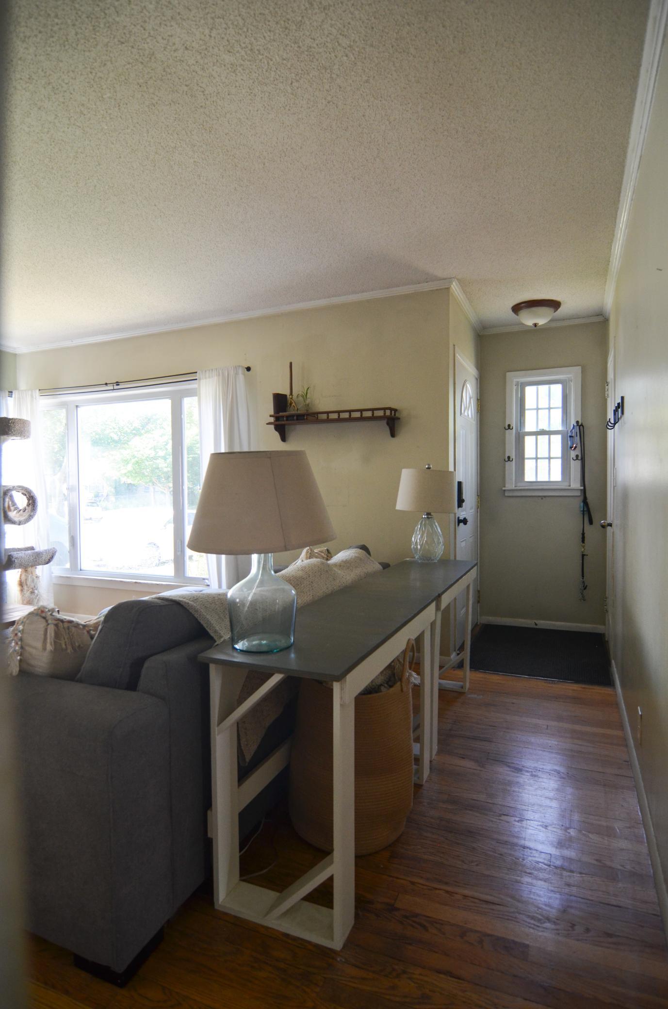 7427 Stevens Avenue Property Photo 12