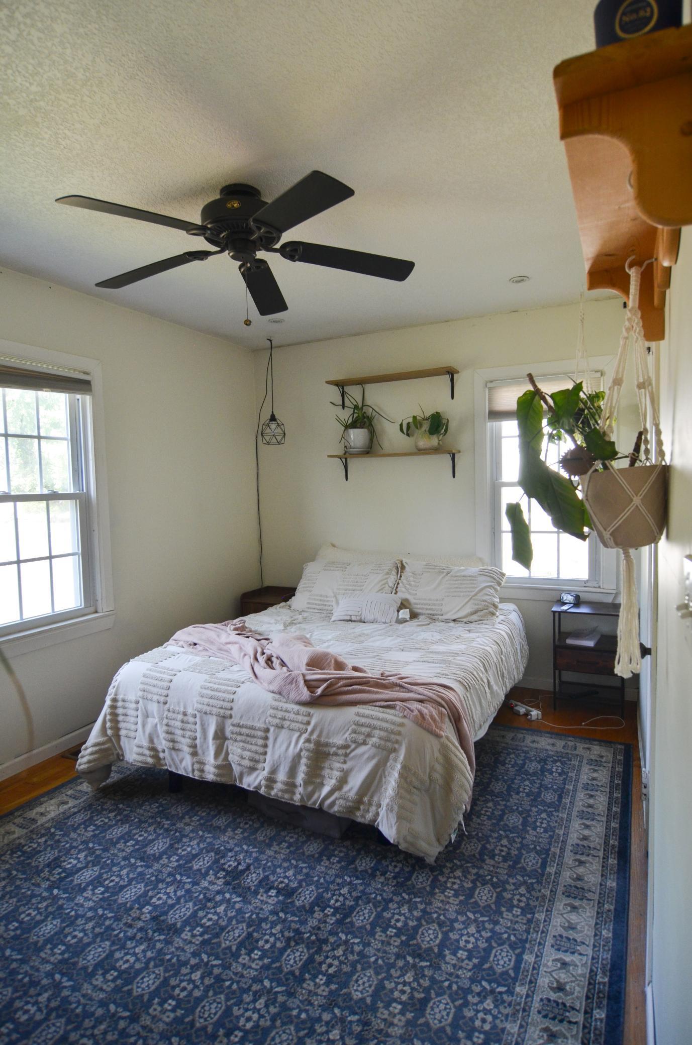 7427 Stevens Avenue Property Photo 15