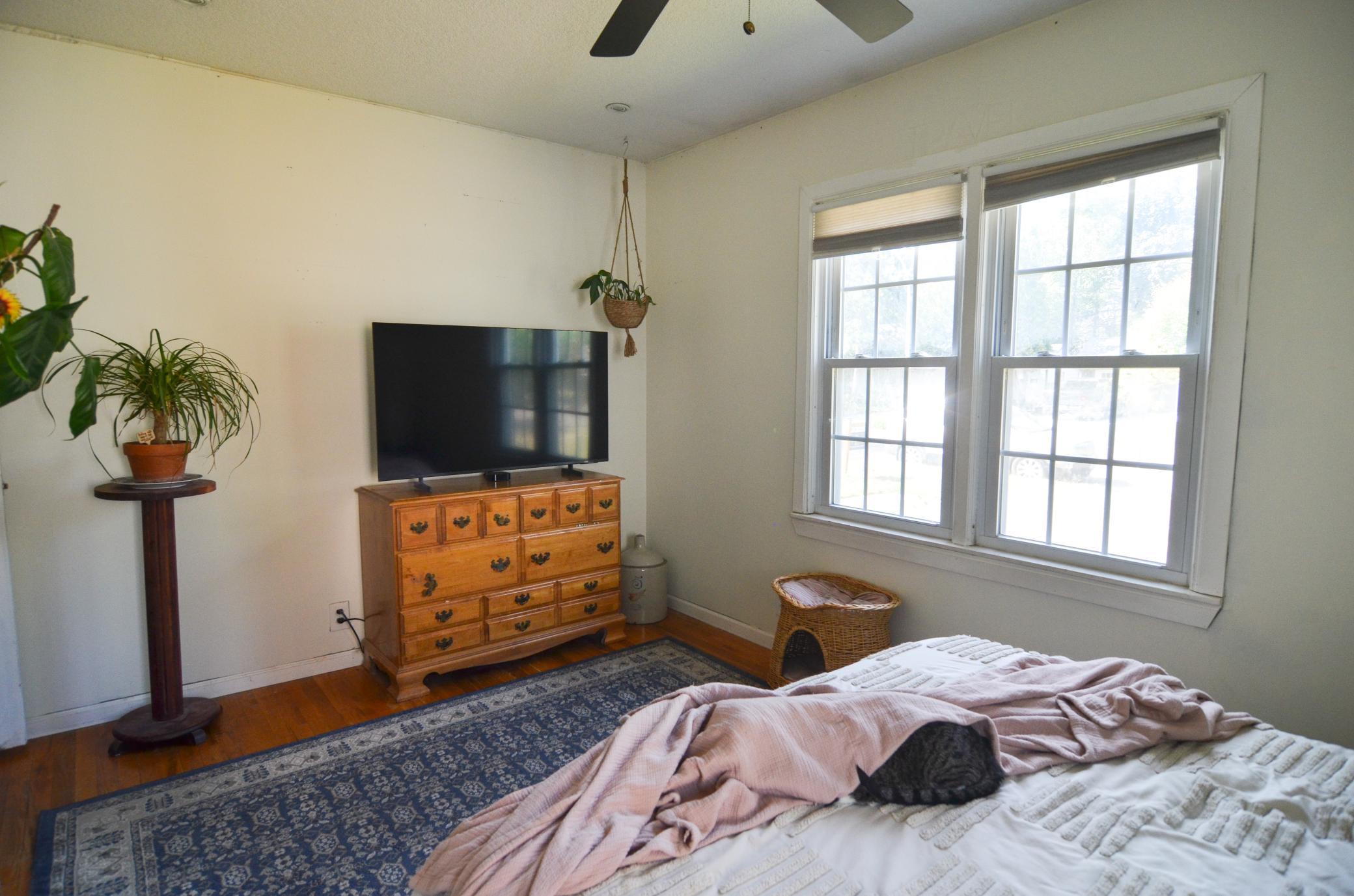 7427 Stevens Avenue Property Photo 16