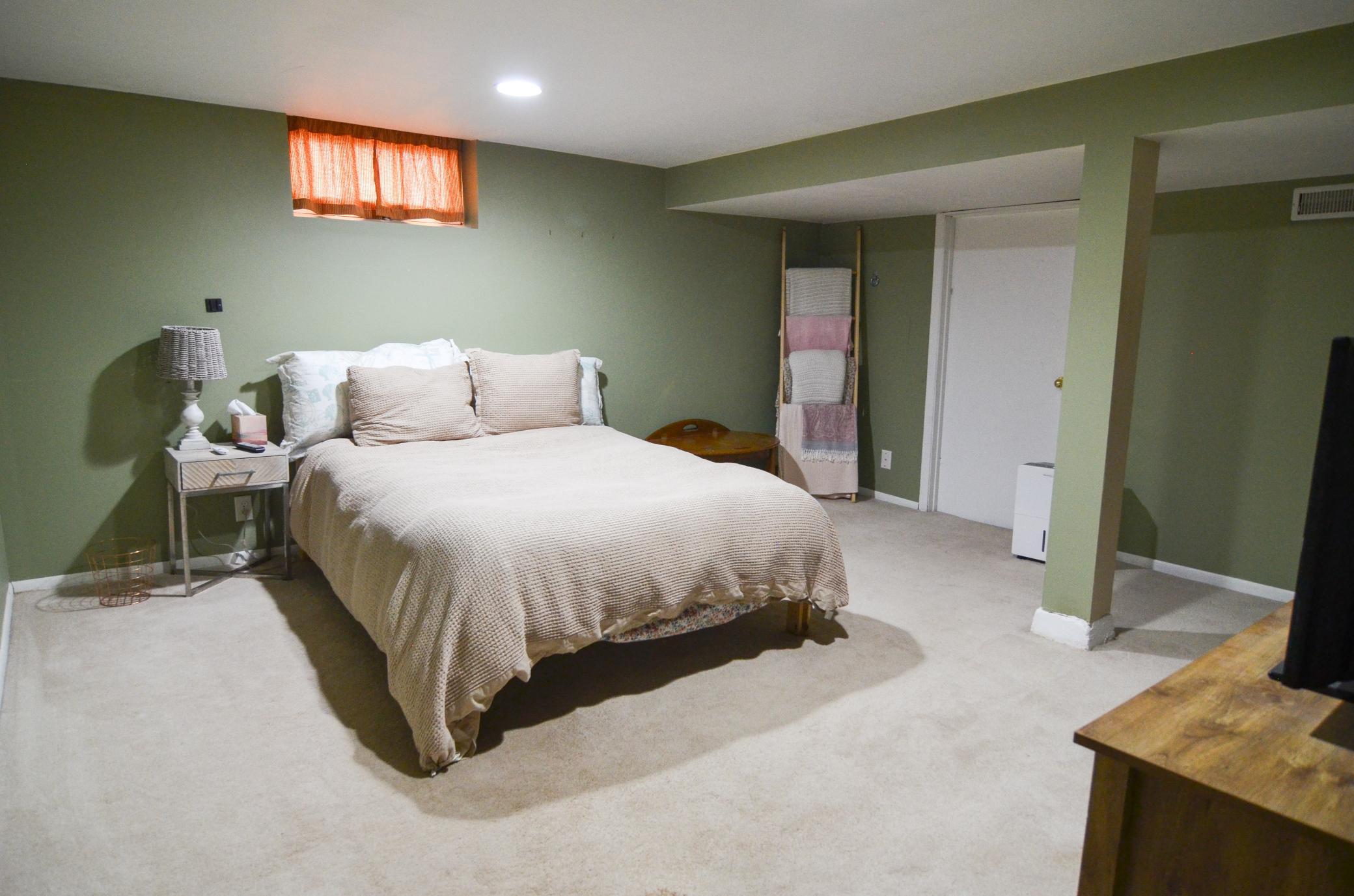 7427 Stevens Avenue Property Photo 17