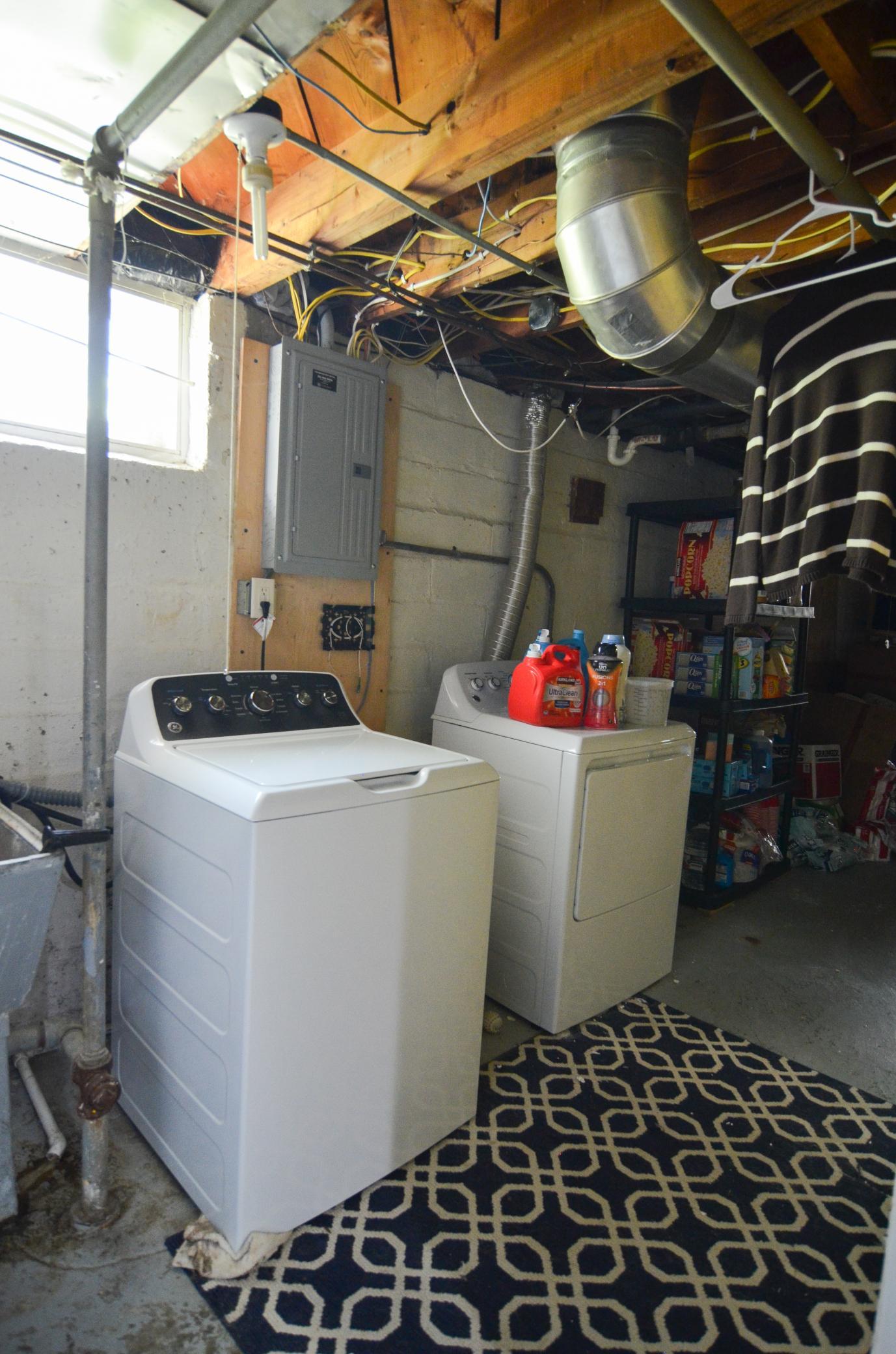 7427 Stevens Avenue Property Photo 18