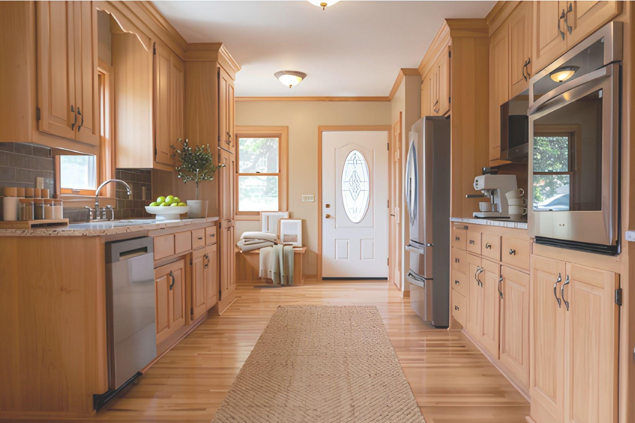 4095 66th Street E Property Photo 1