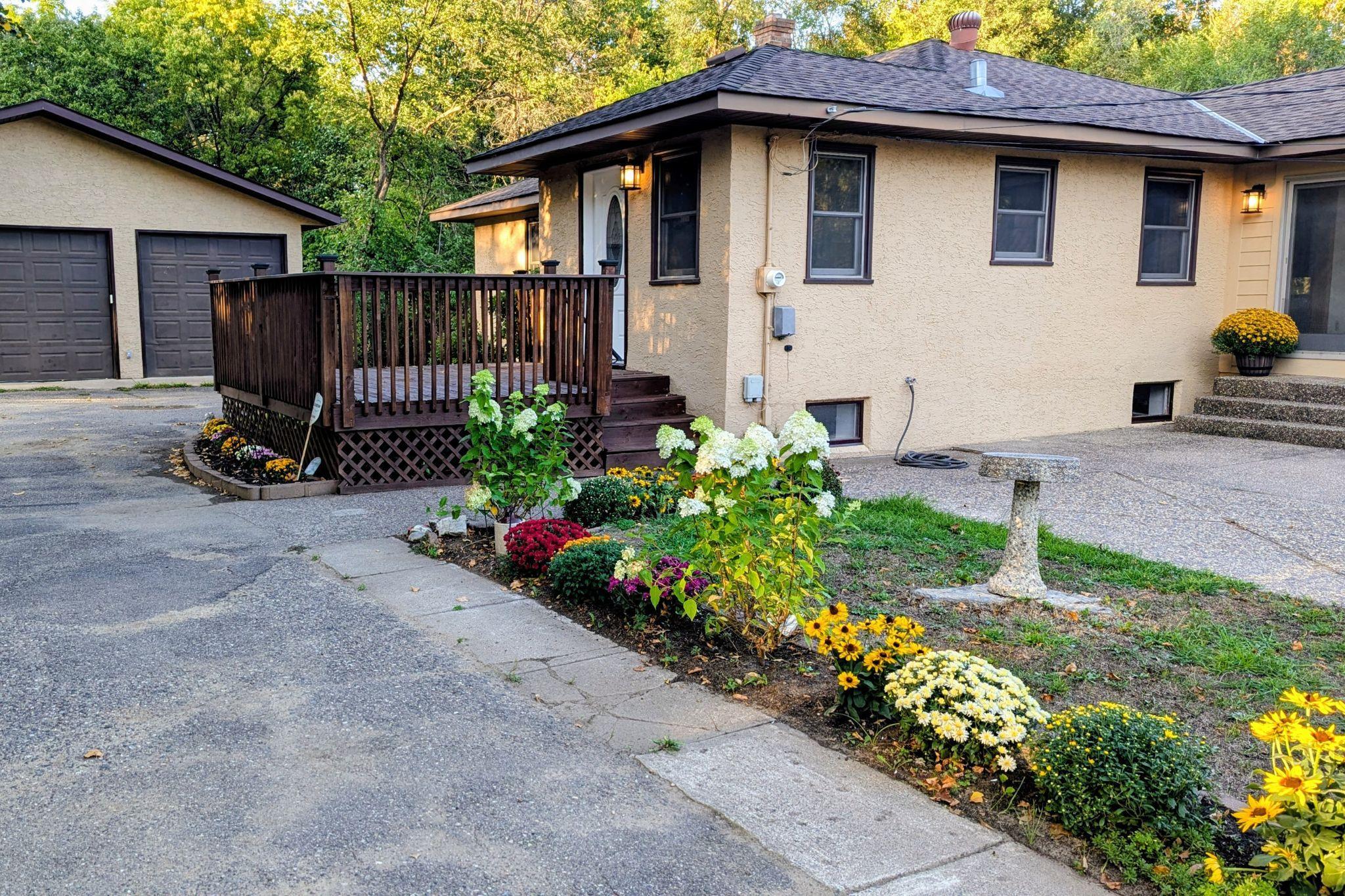 4095 66th Street E Property Photo 1