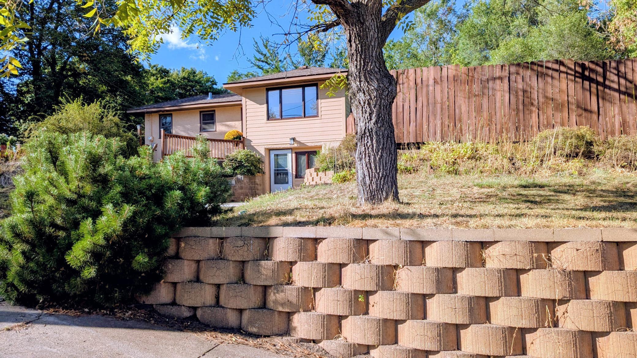 4095 66th Street E Property Photo 1