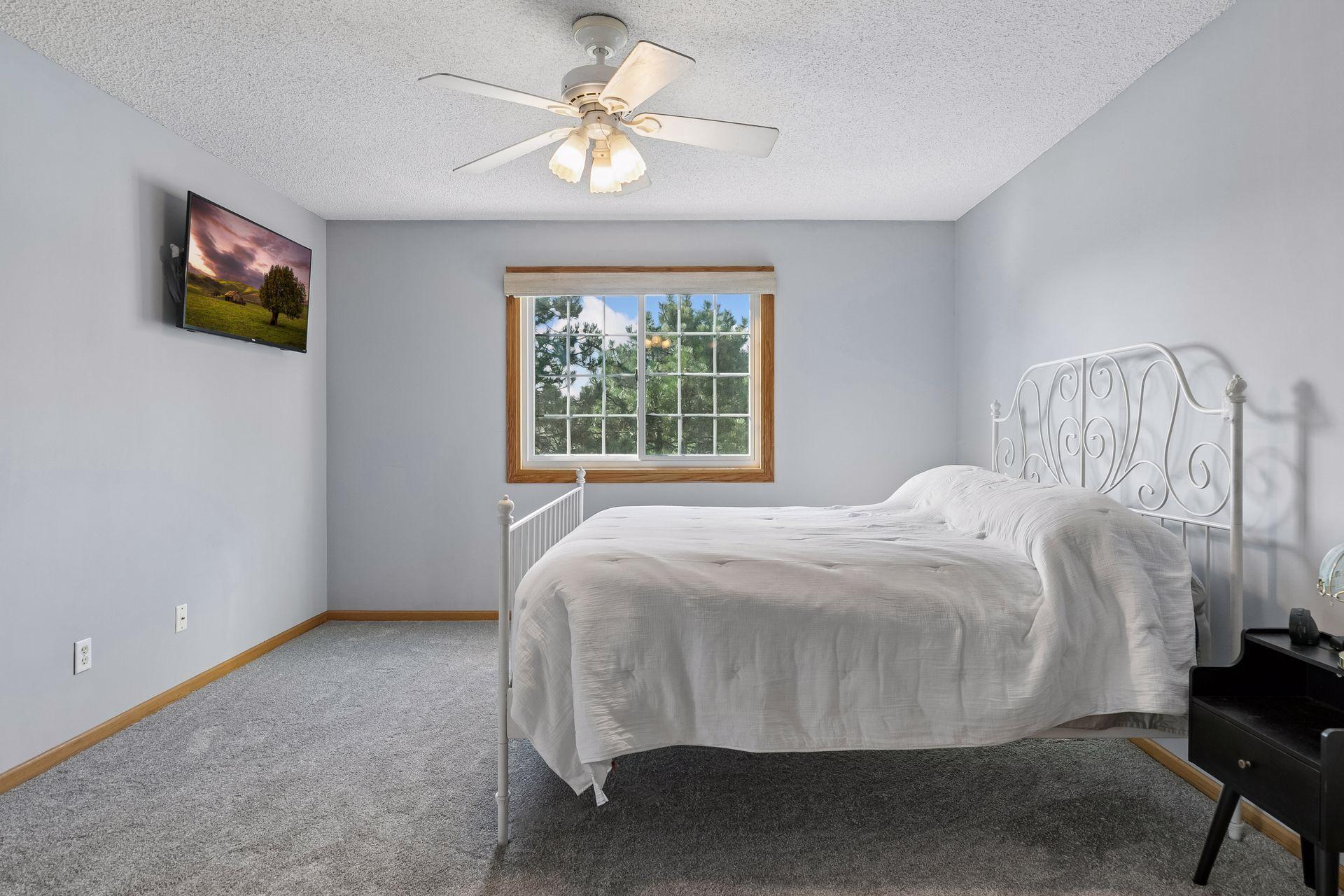3027 Juniper Lane E Property Photo 24