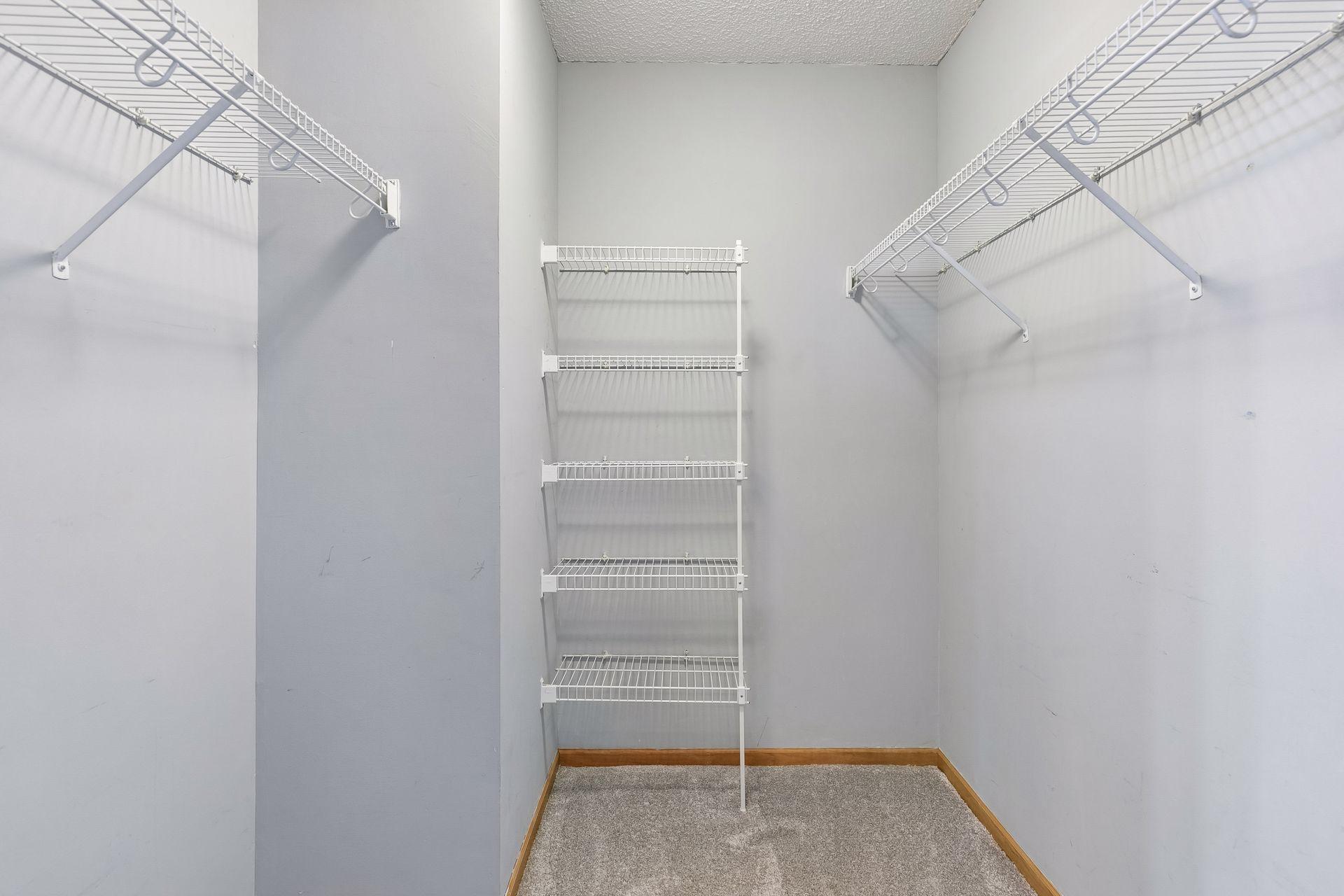 3027 Juniper Lane E Property Photo 26