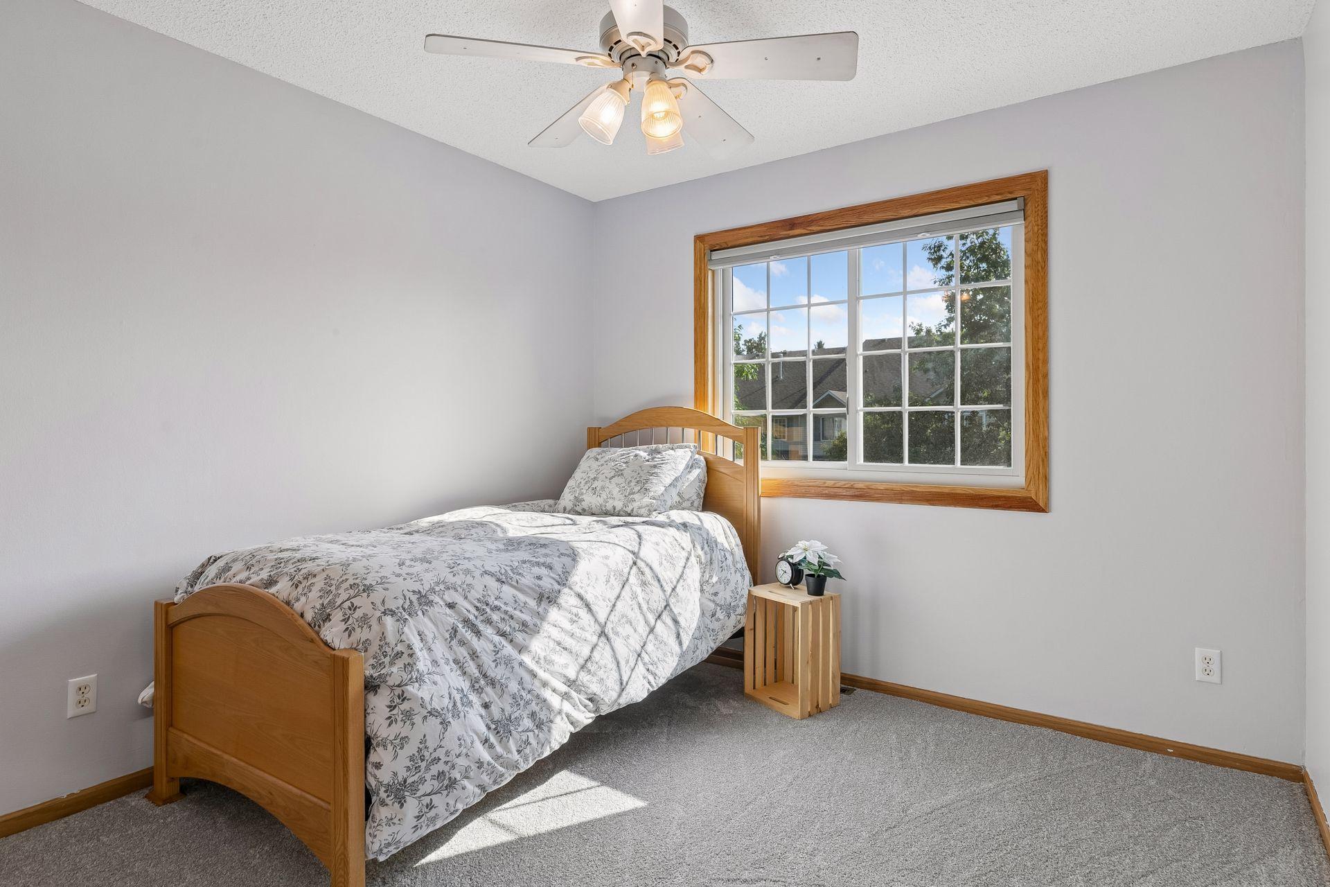 3027 Juniper Lane E Property Photo 27