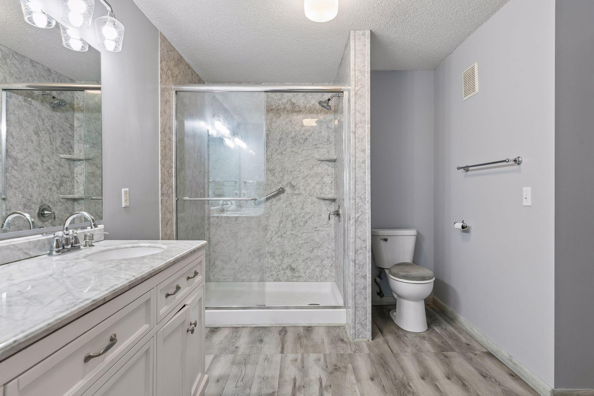 3027 Juniper Lane E Property Photo 30