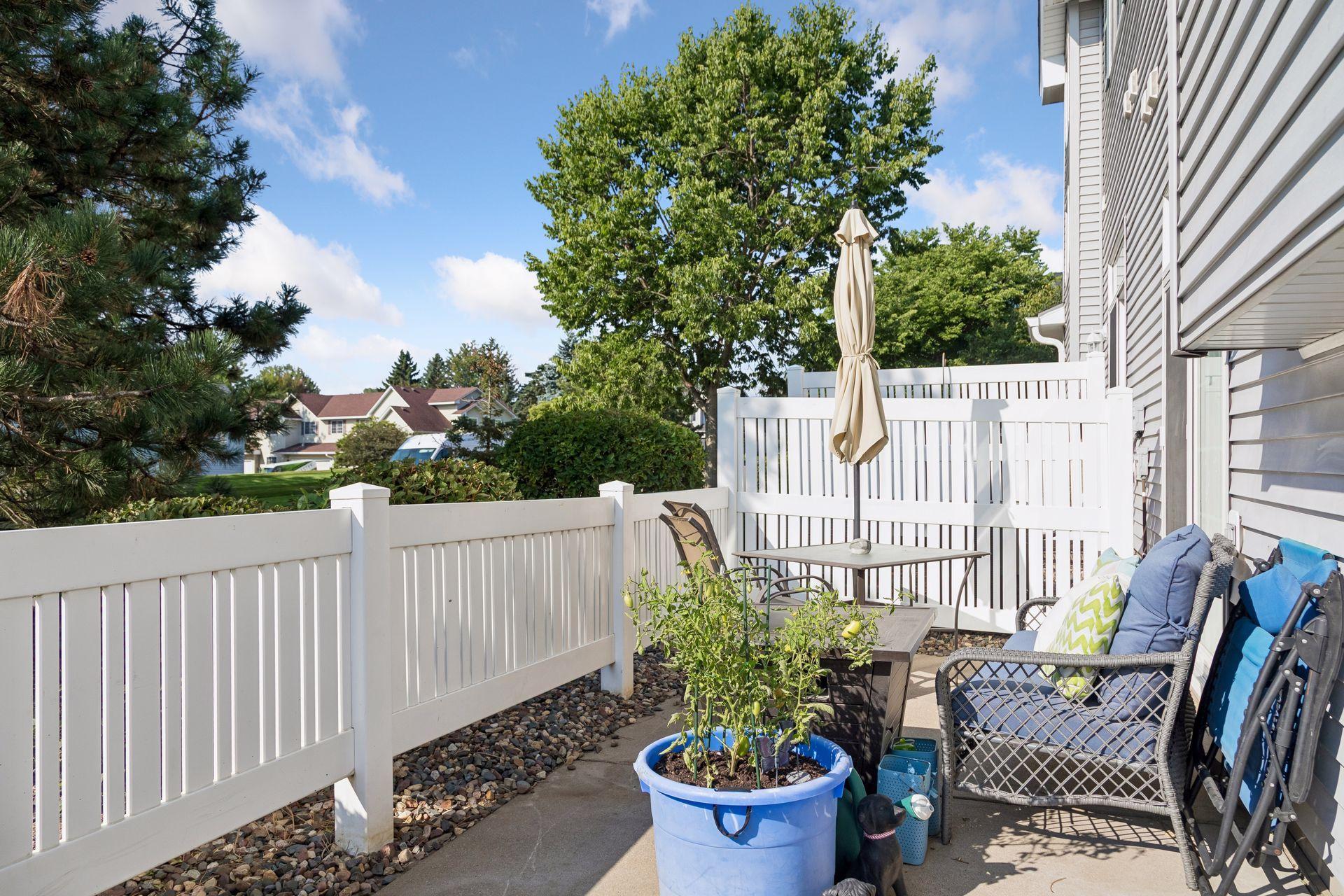 3027 Juniper Lane E Property Photo 32