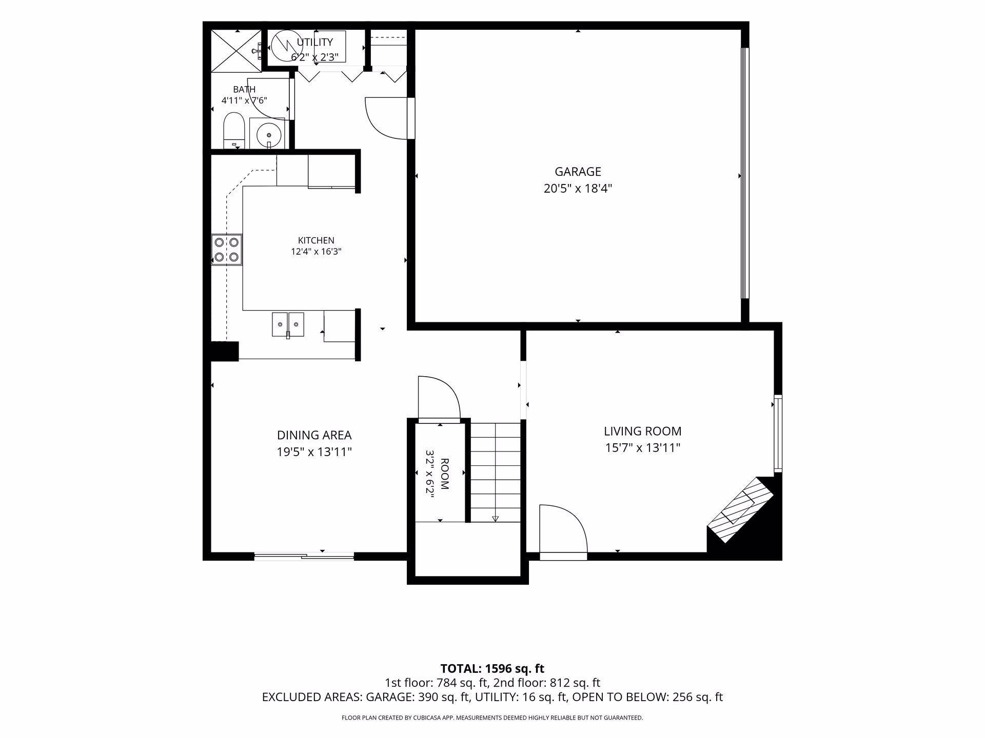 3027 Juniper Lane E Property Photo 33