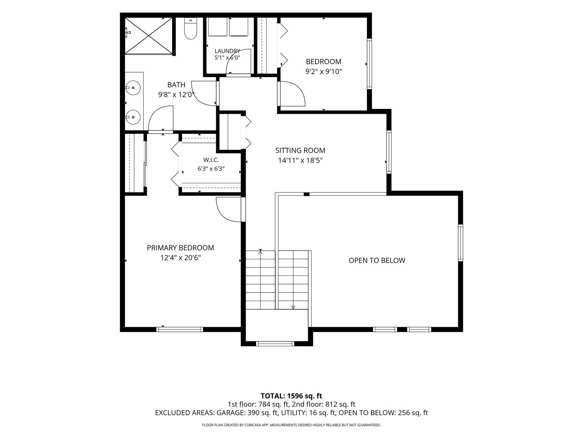 3027 Juniper Lane E Property Photo 34