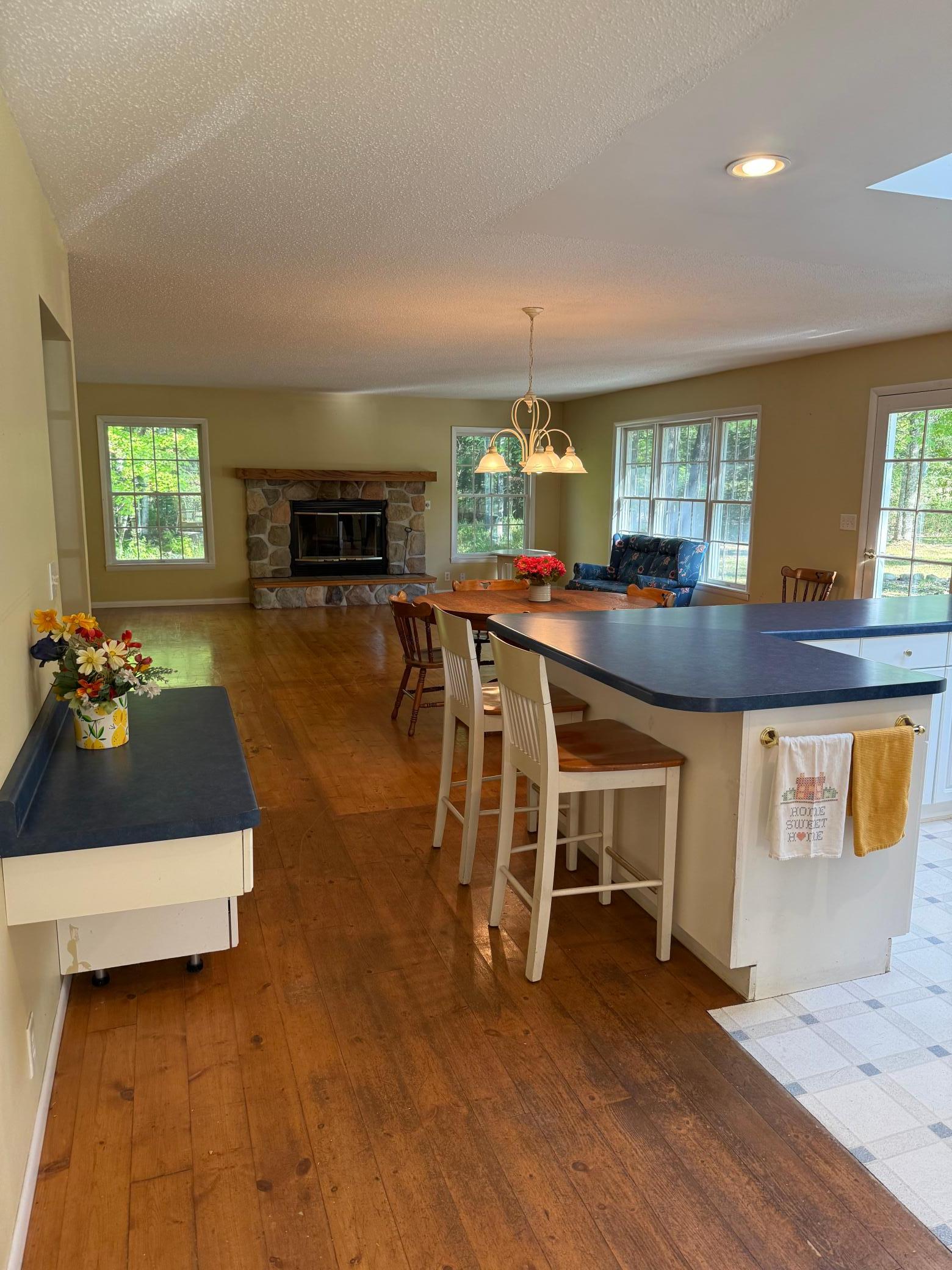 870 Middle Road Property Photo 23
