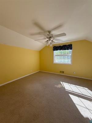 870 Middle Road Property Photo 37