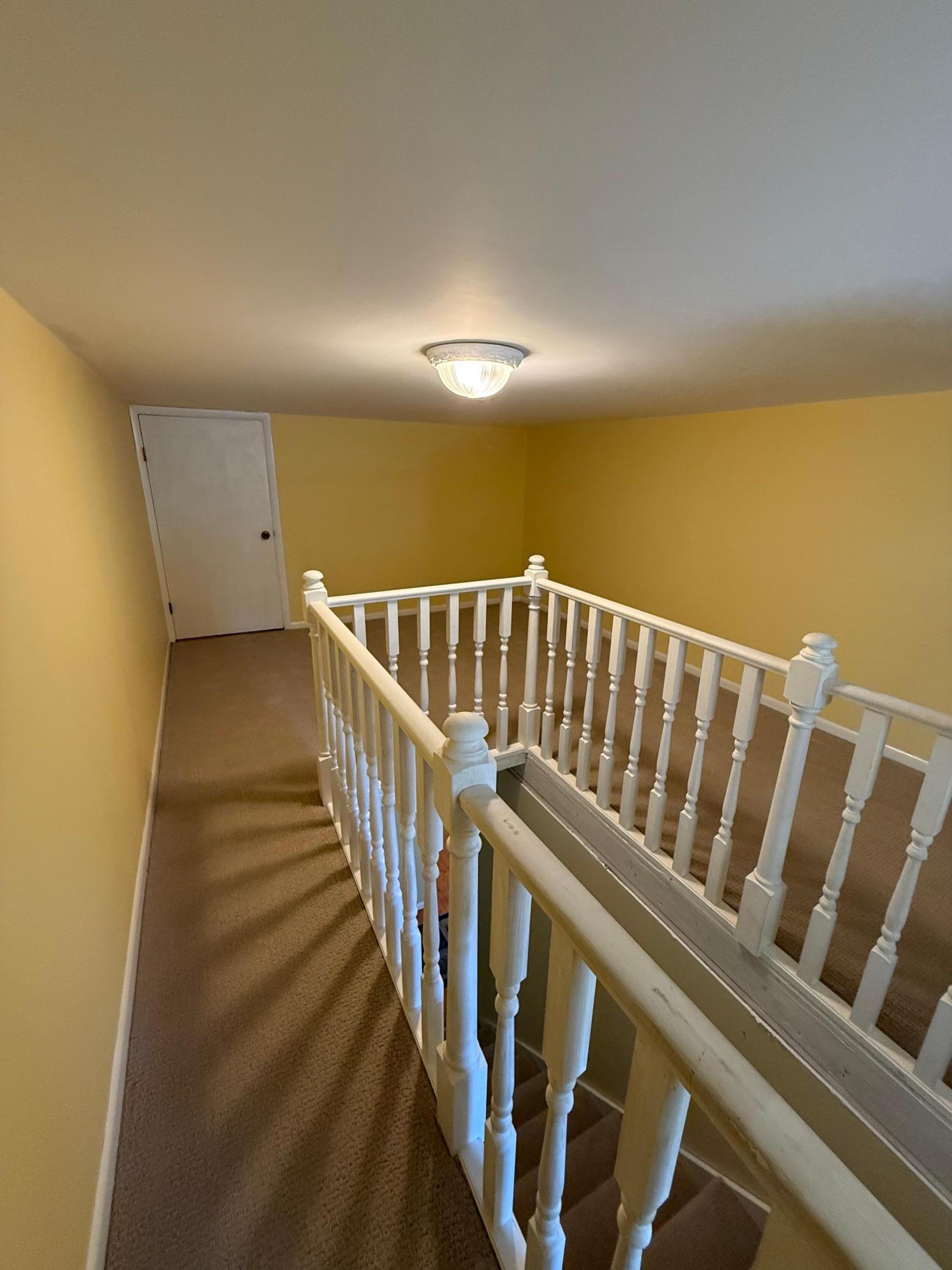870 Middle Road Property Photo 41