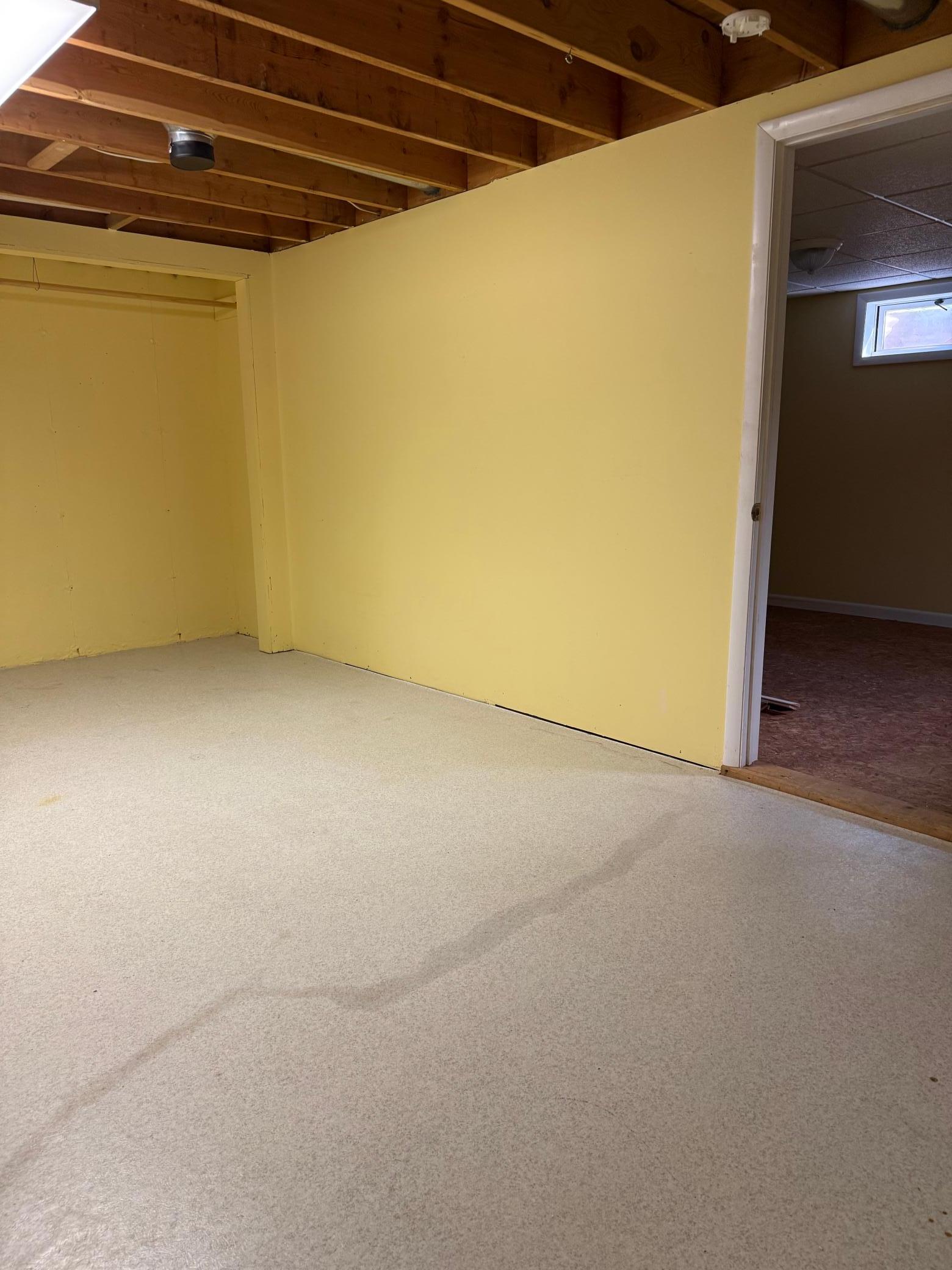 870 Middle Road Property Photo 43