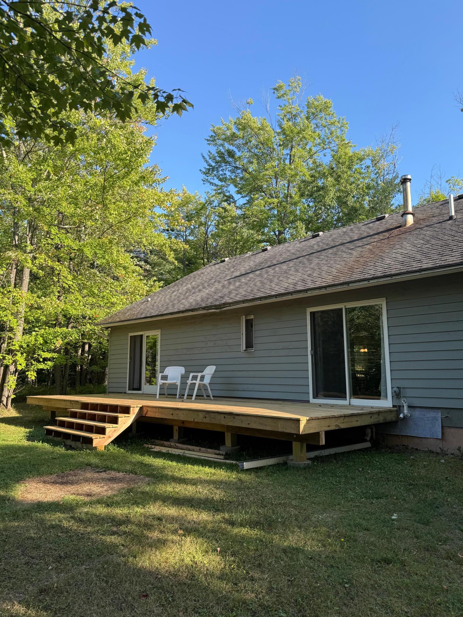870 Middle Road Property Photo 48