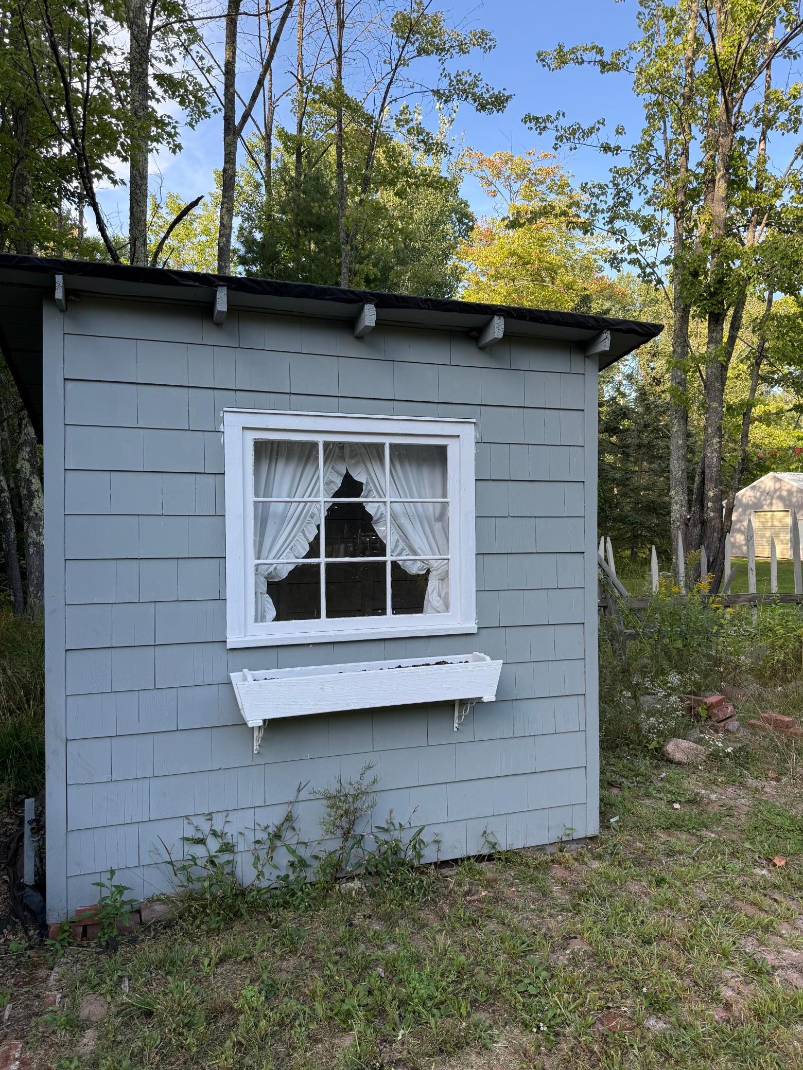870 Middle Road Property Photo 51