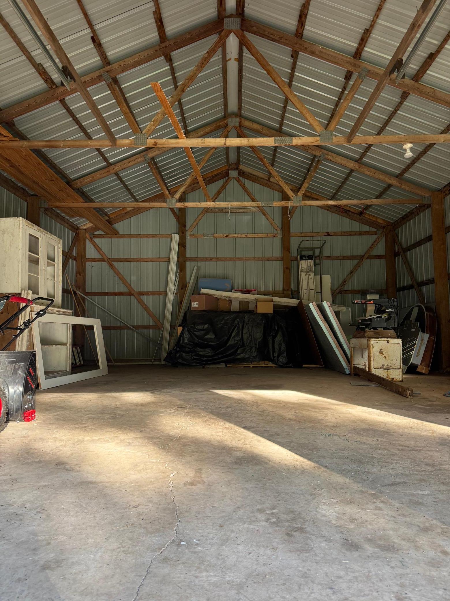 870 Middle Road Property Photo 53
