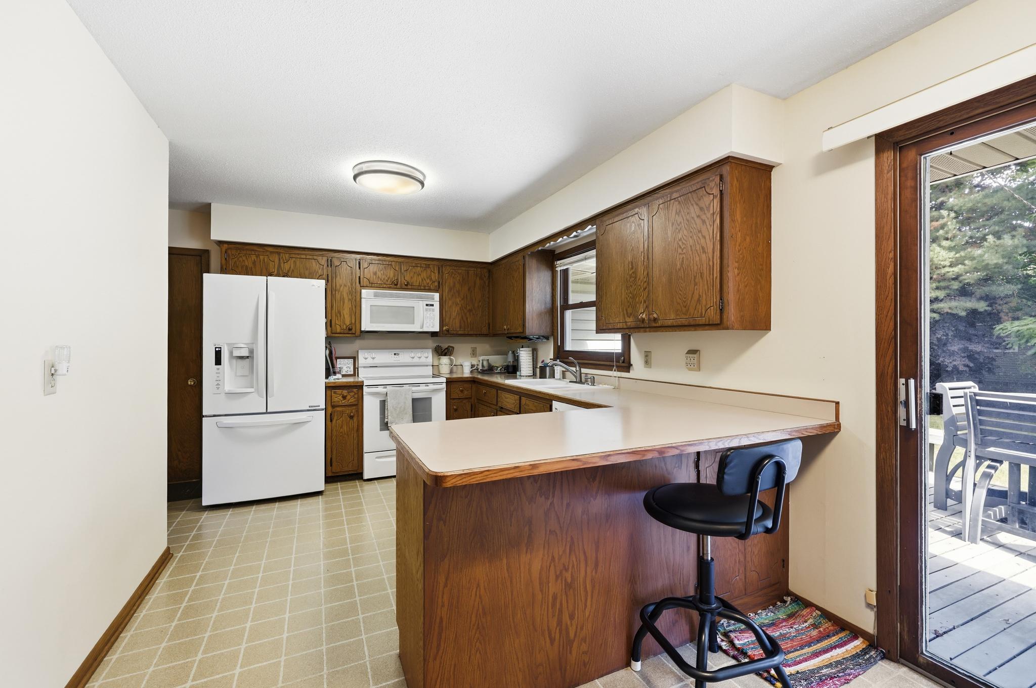 261 1st Avenue Se Property Photo 6