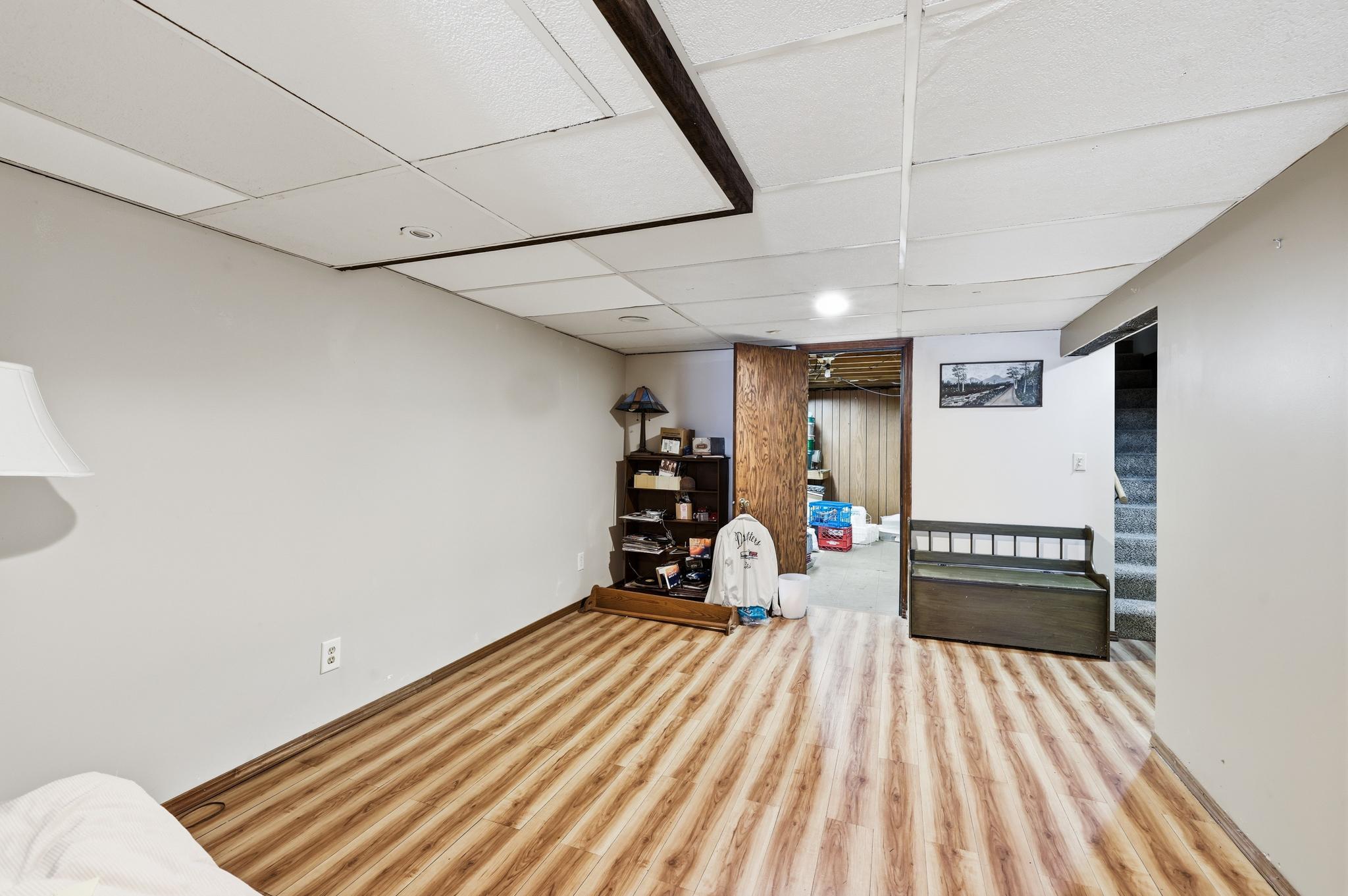 261 1st Avenue Se Property Photo 19