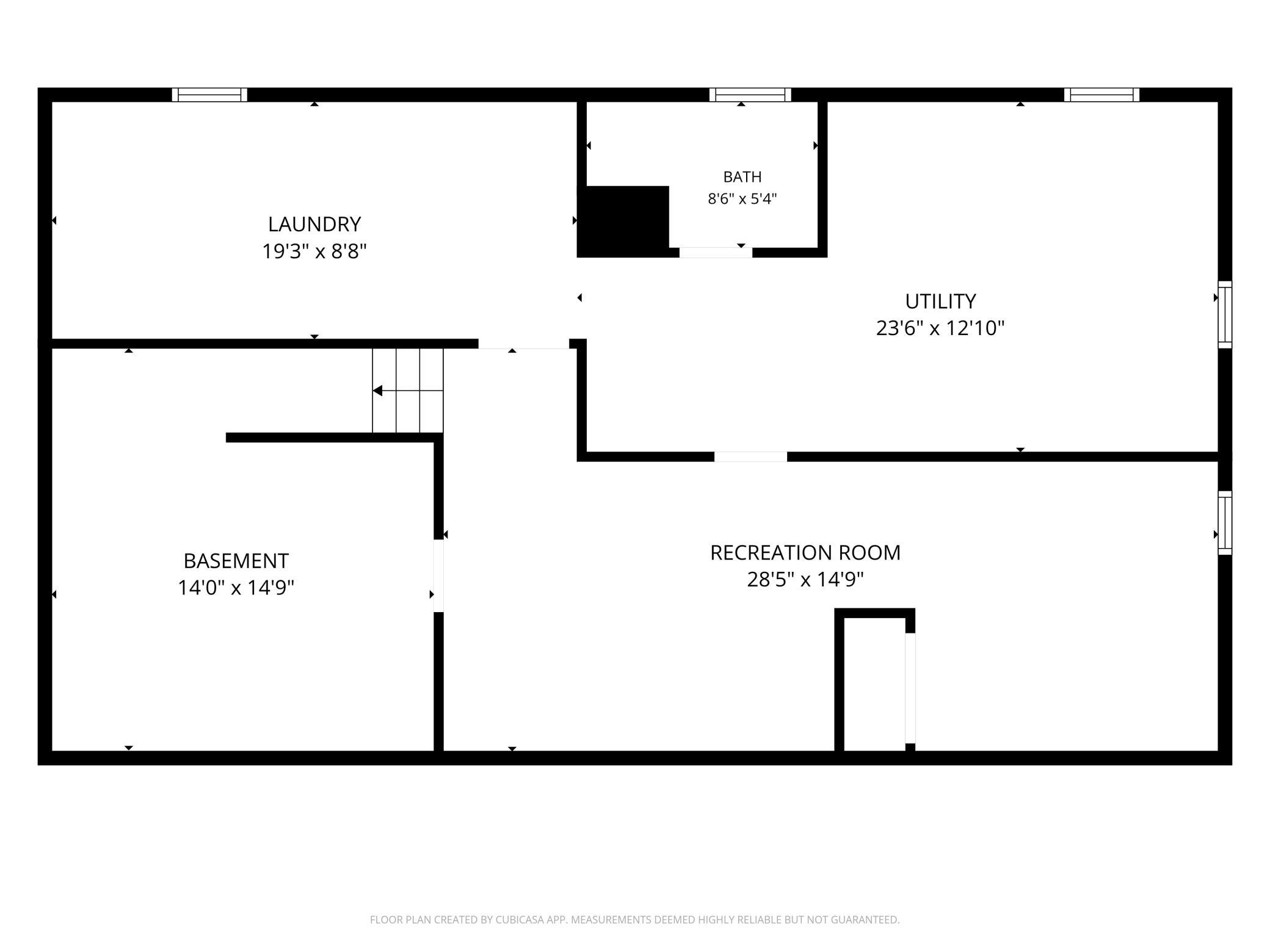261 1st Avenue Se Property Photo 30