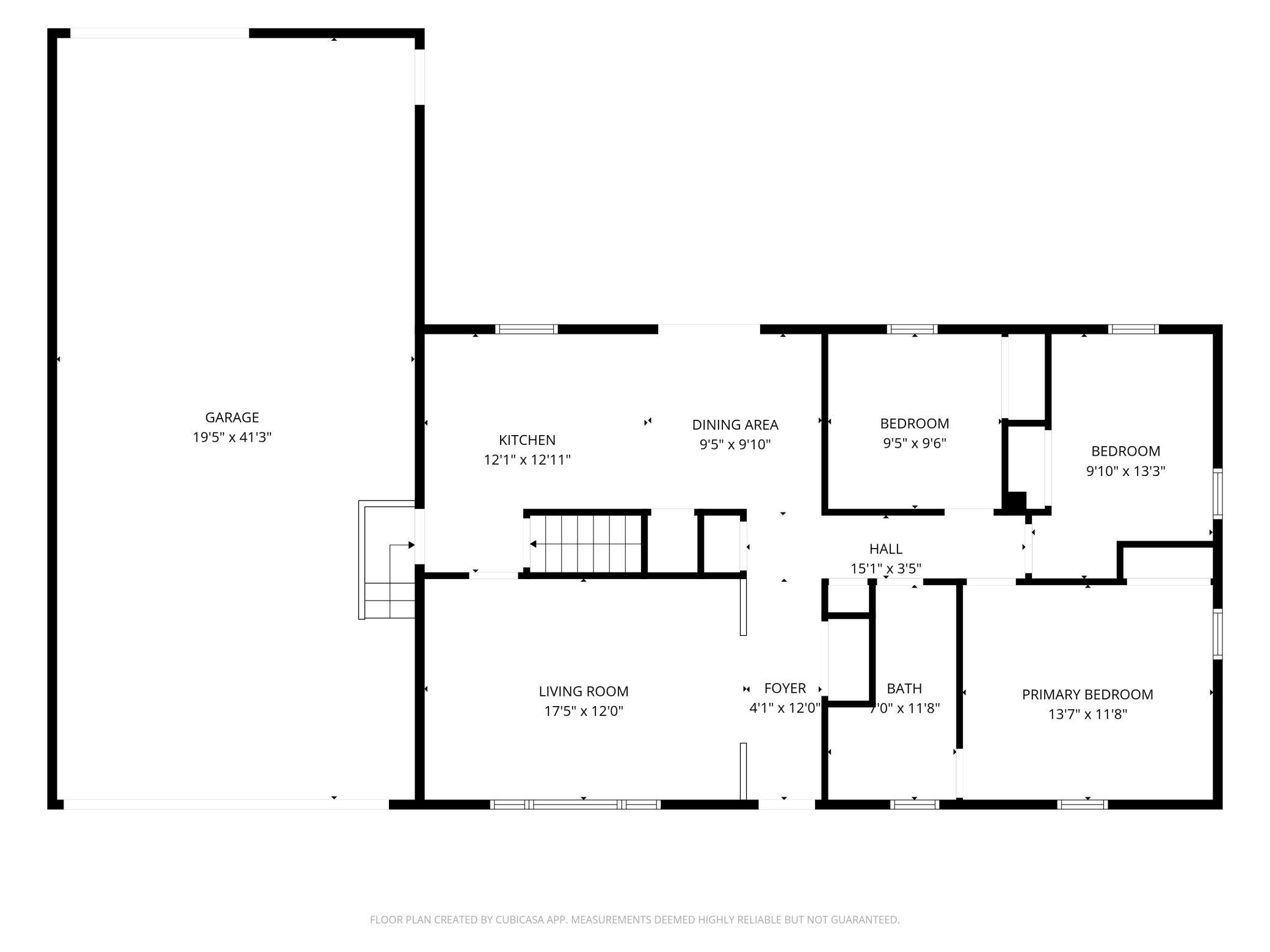 261 1st Avenue Se Property Photo 31