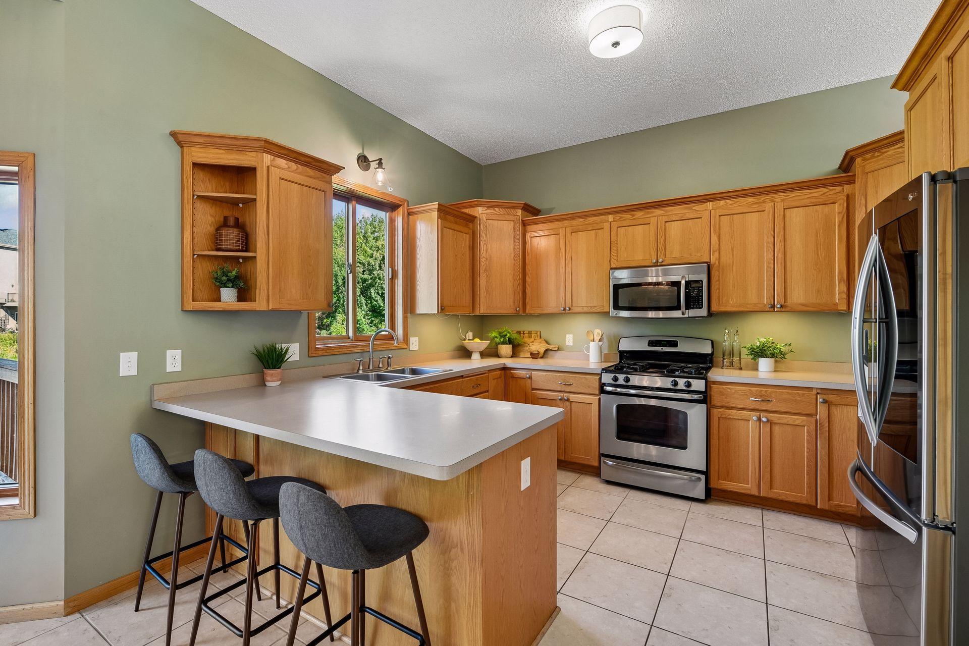 1405 Landsdown Road Property Photo 6