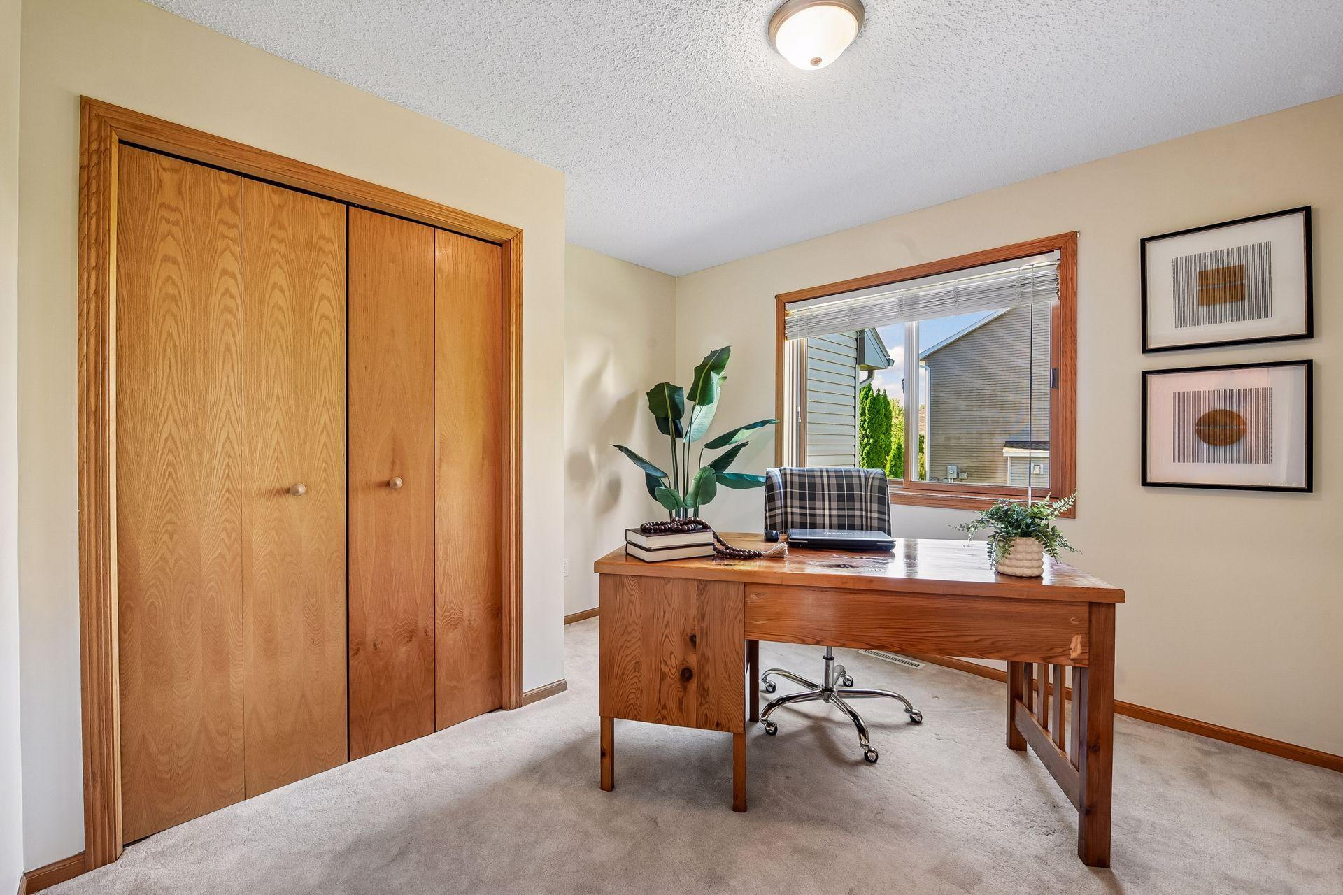 1405 Landsdown Road Property Photo 12