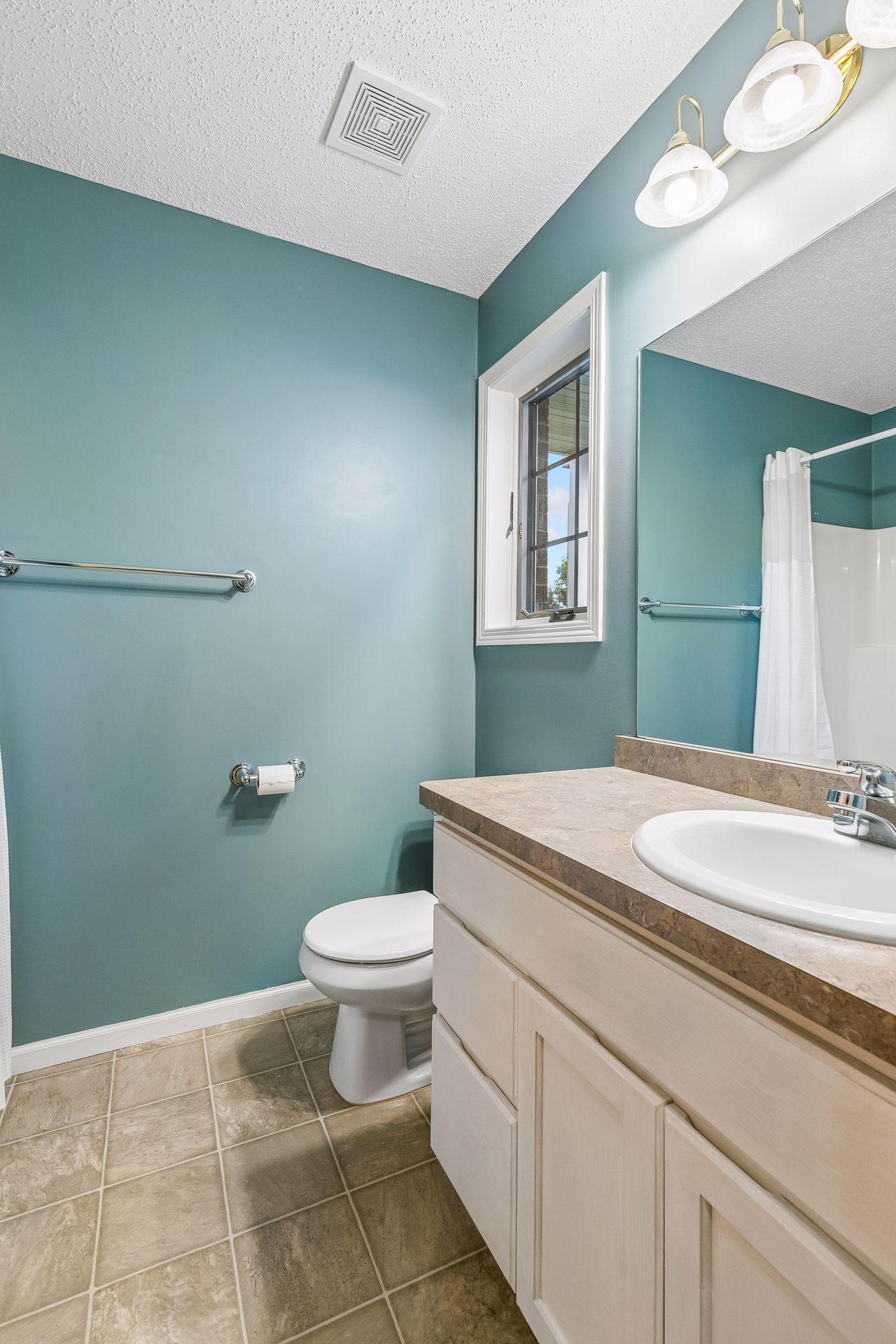 1405 Landsdown Road Property Photo 14