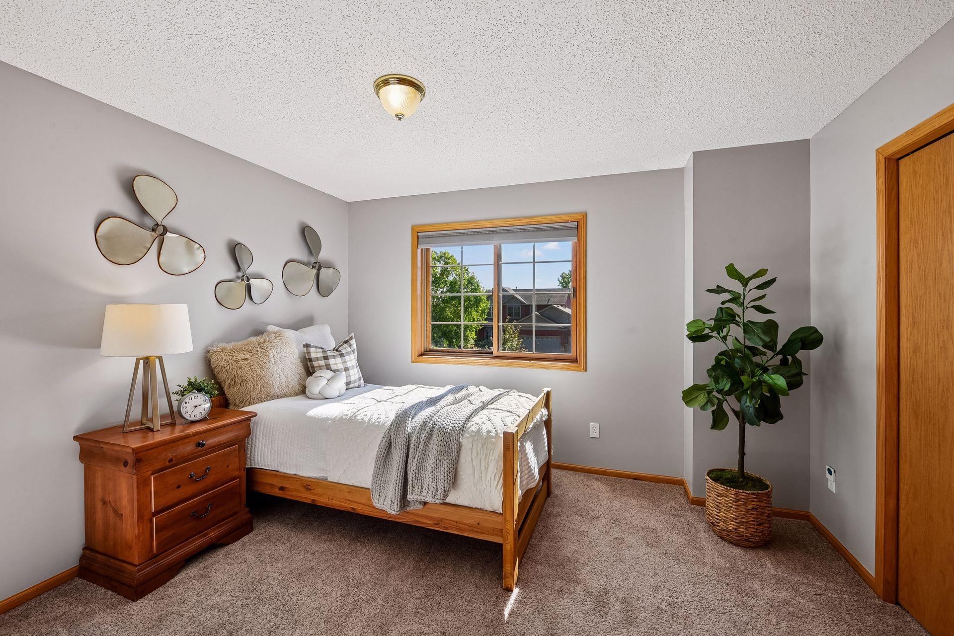 1405 Landsdown Road Property Photo 16
