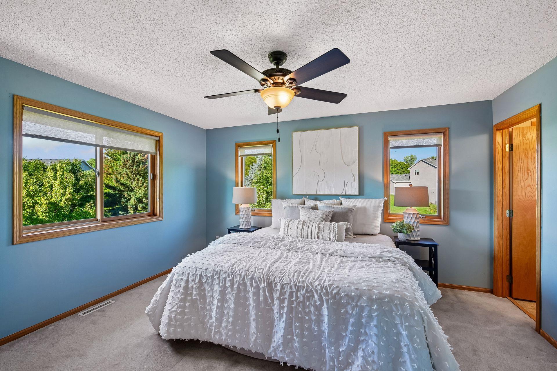 1405 Landsdown Road Property Photo 17