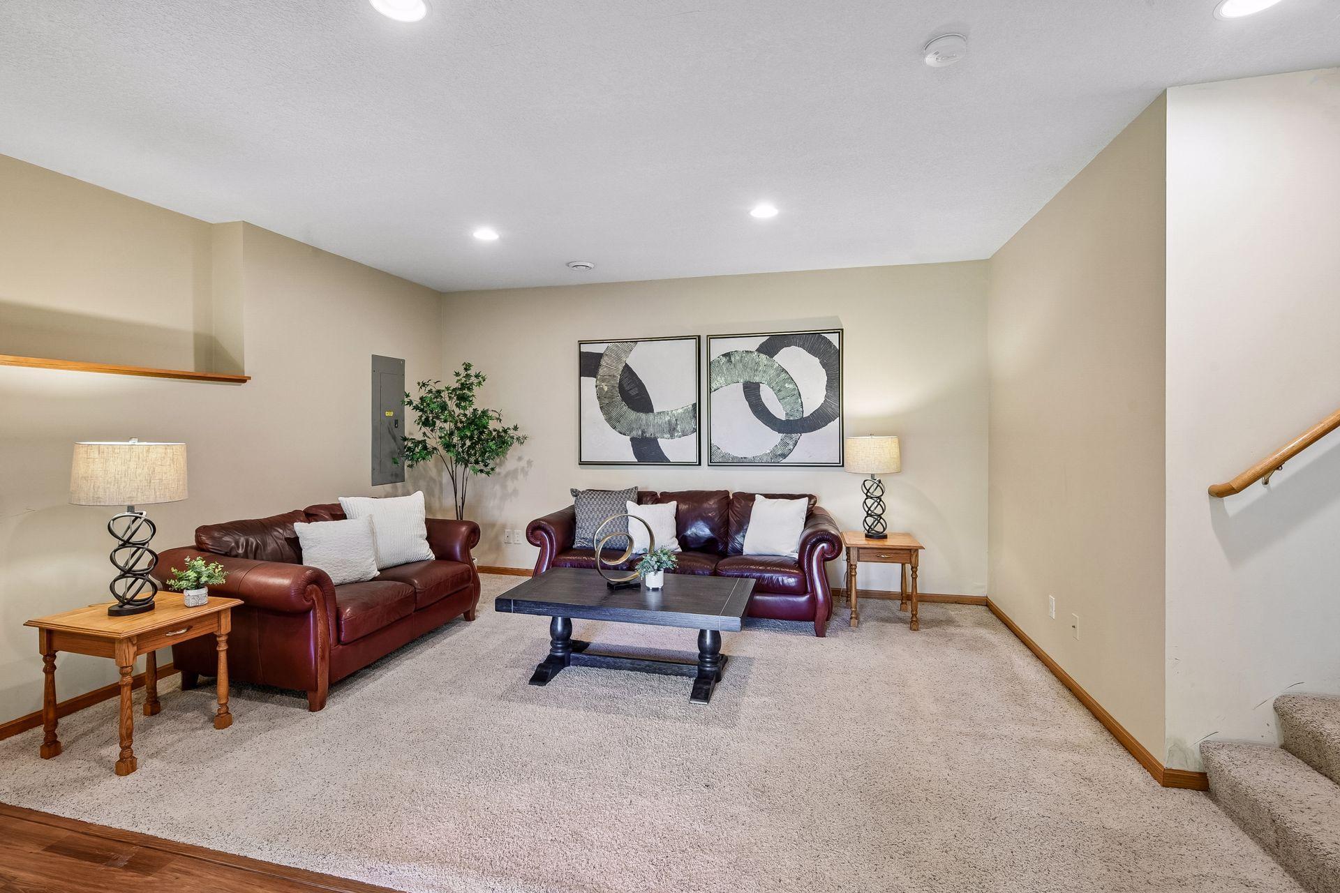 1405 Landsdown Road Property Photo 21