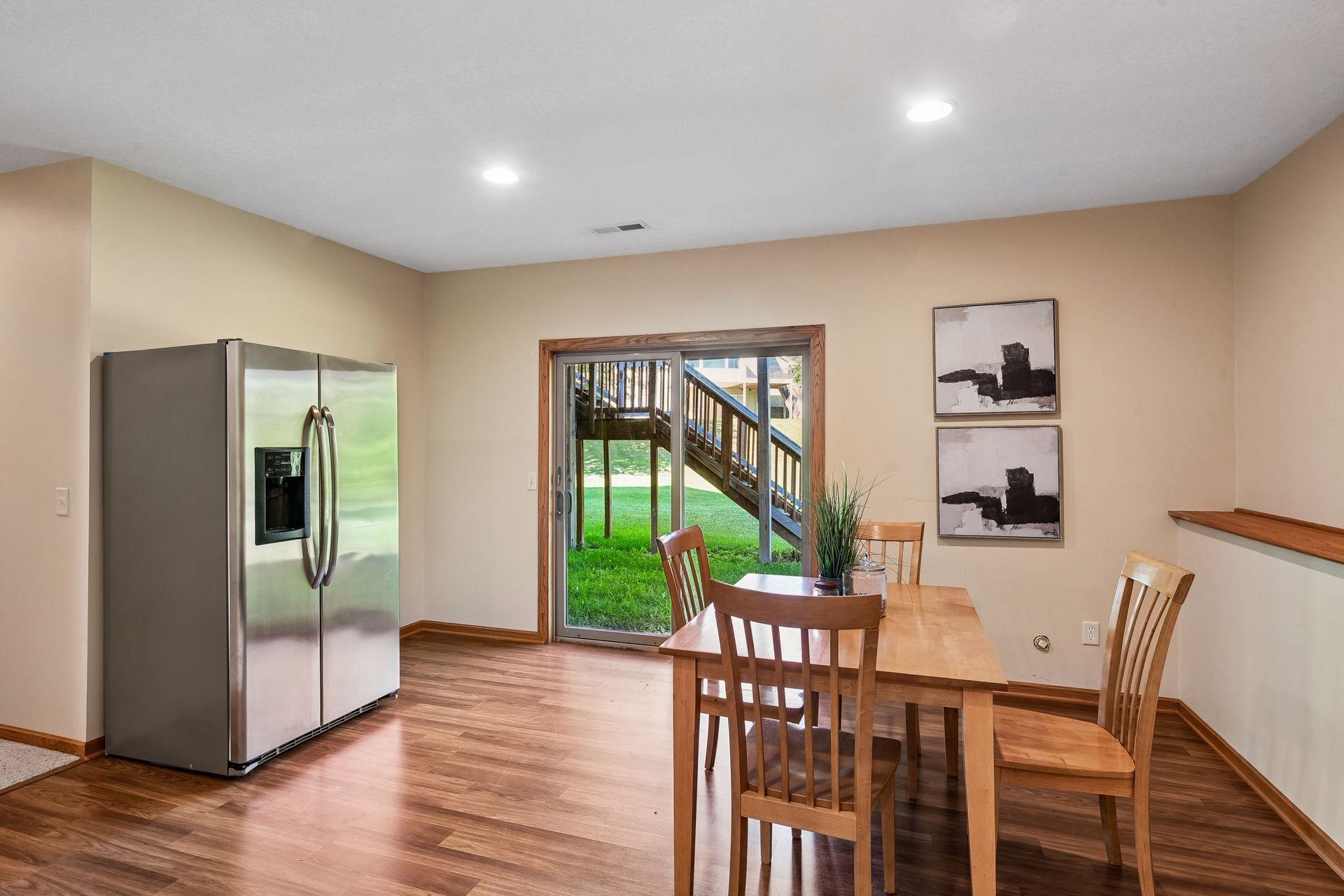 1405 Landsdown Road Property Photo 23