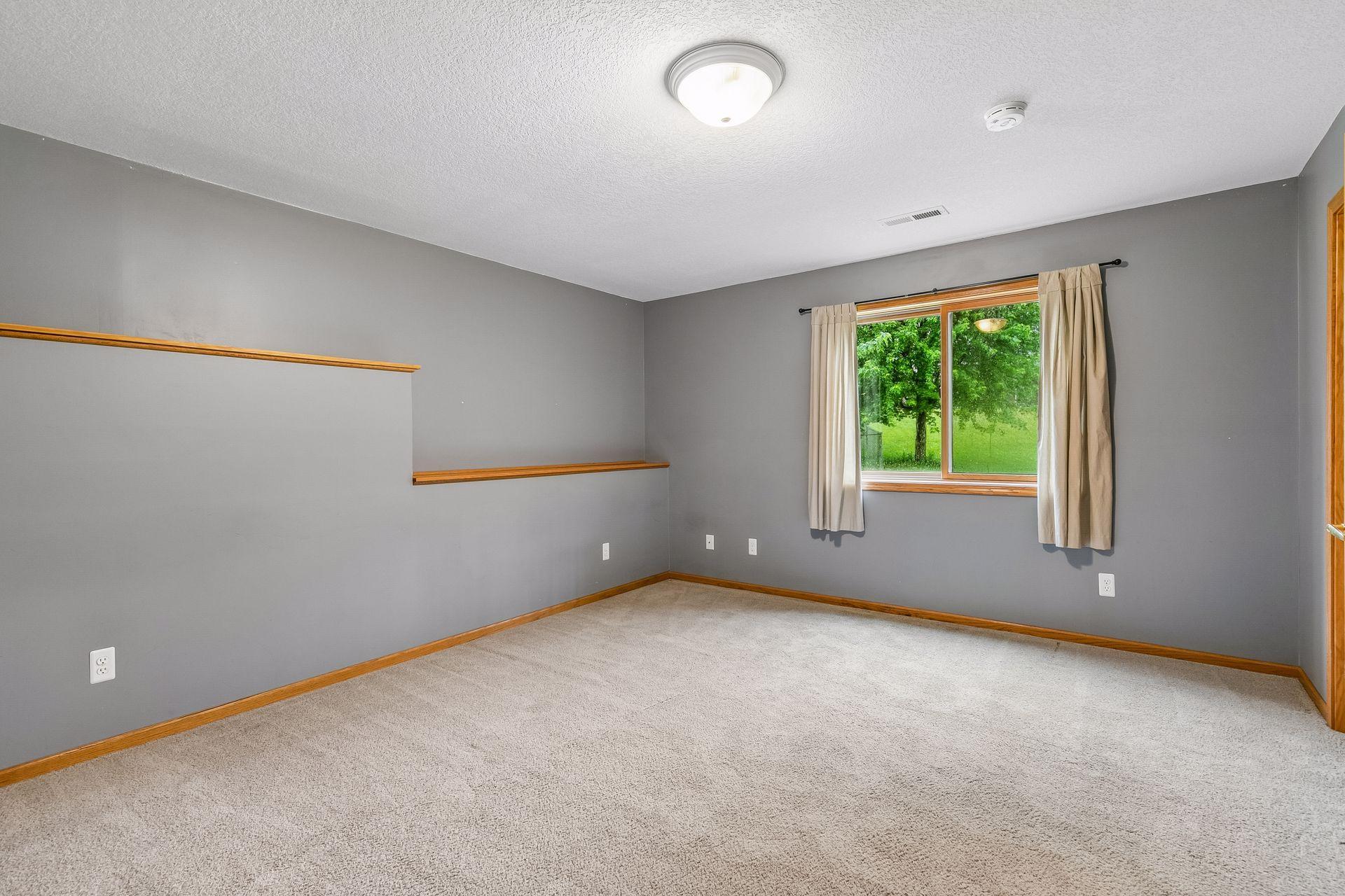 1405 Landsdown Road Property Photo 24