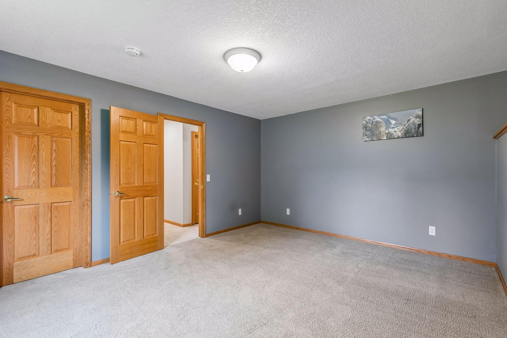 1405 Landsdown Road Property Photo 25