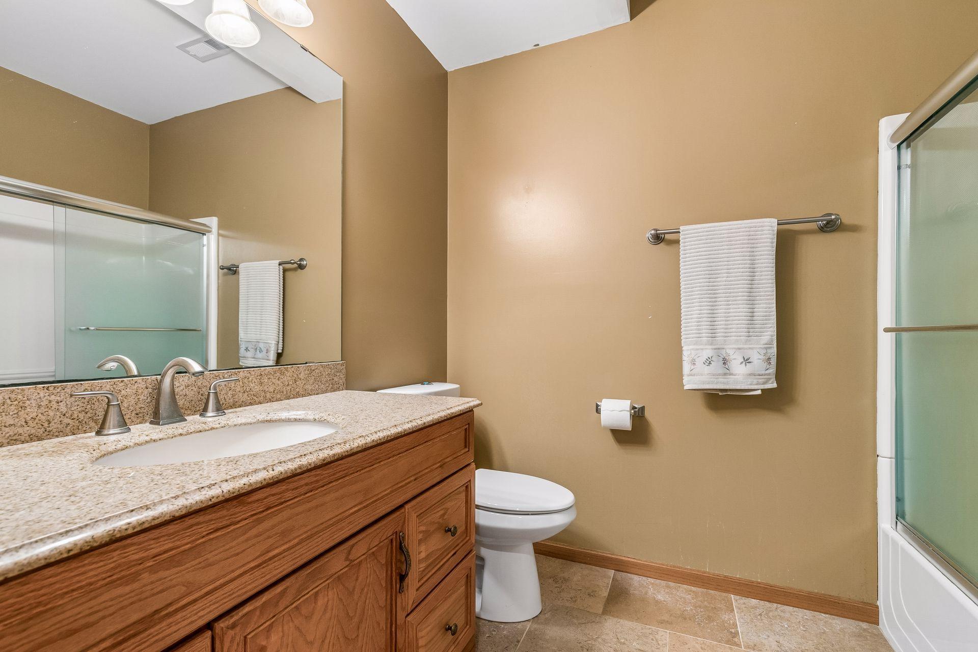 1405 Landsdown Road Property Photo 26