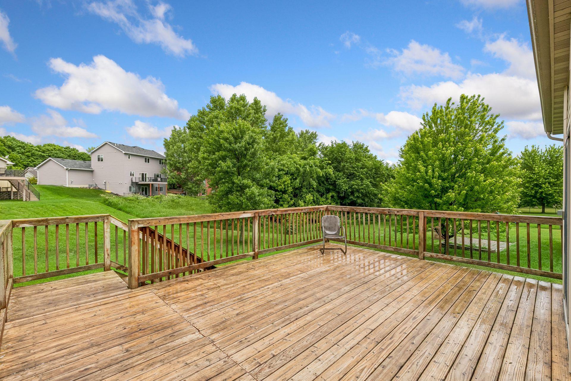 1405 Landsdown Road Property Photo 27