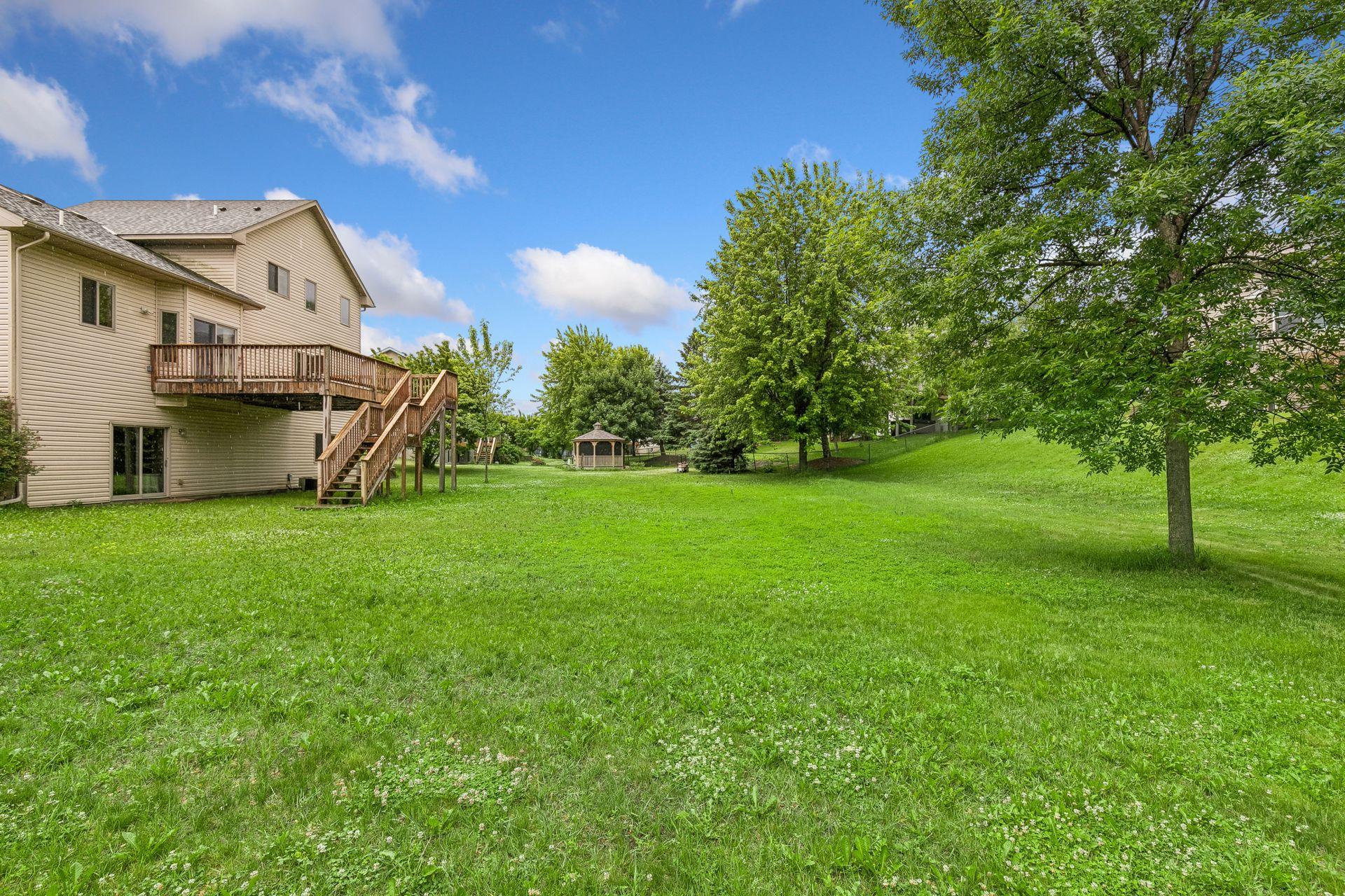 1405 Landsdown Road Property Photo 29