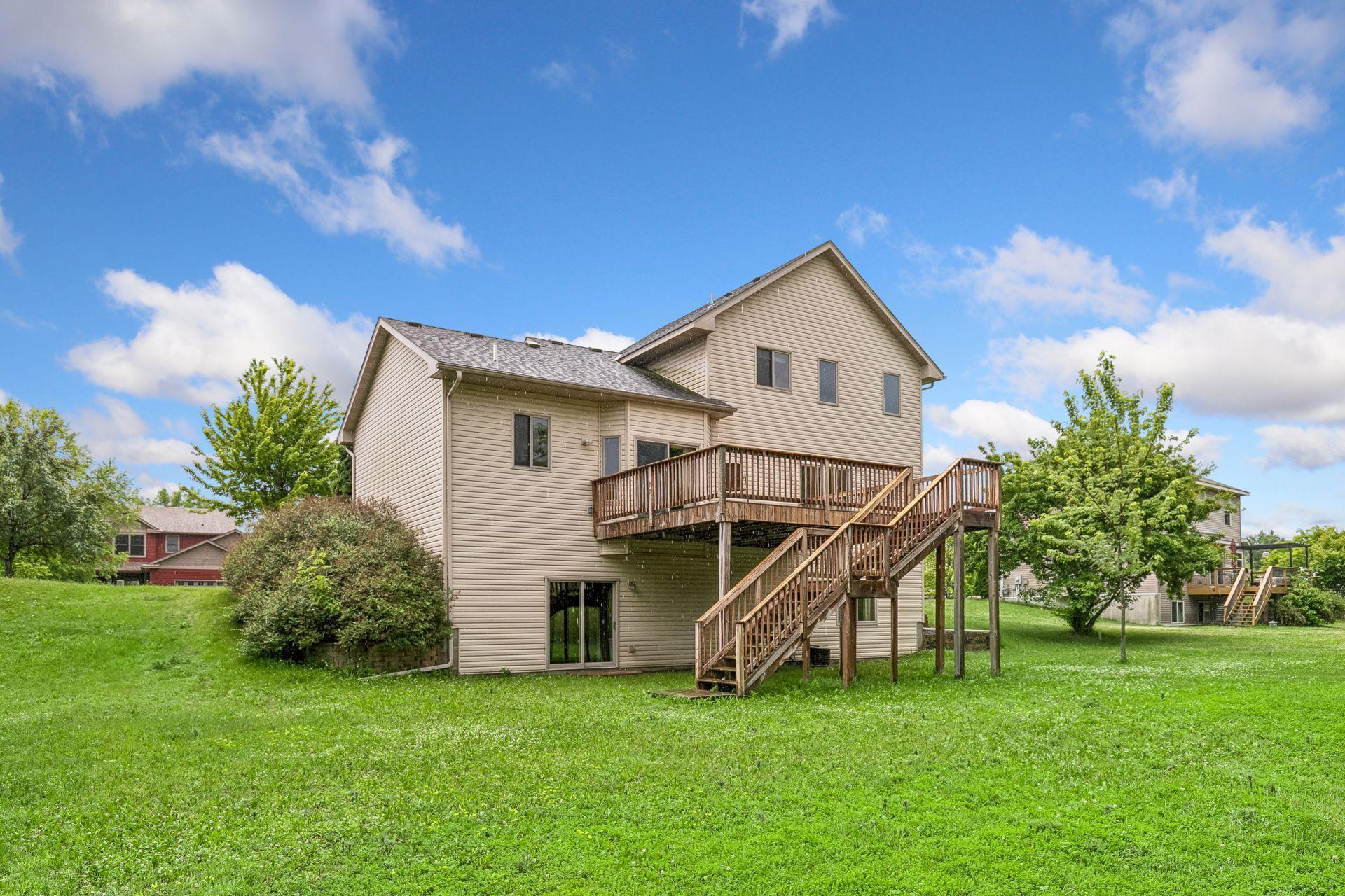 1405 Landsdown Road Property Photo 30