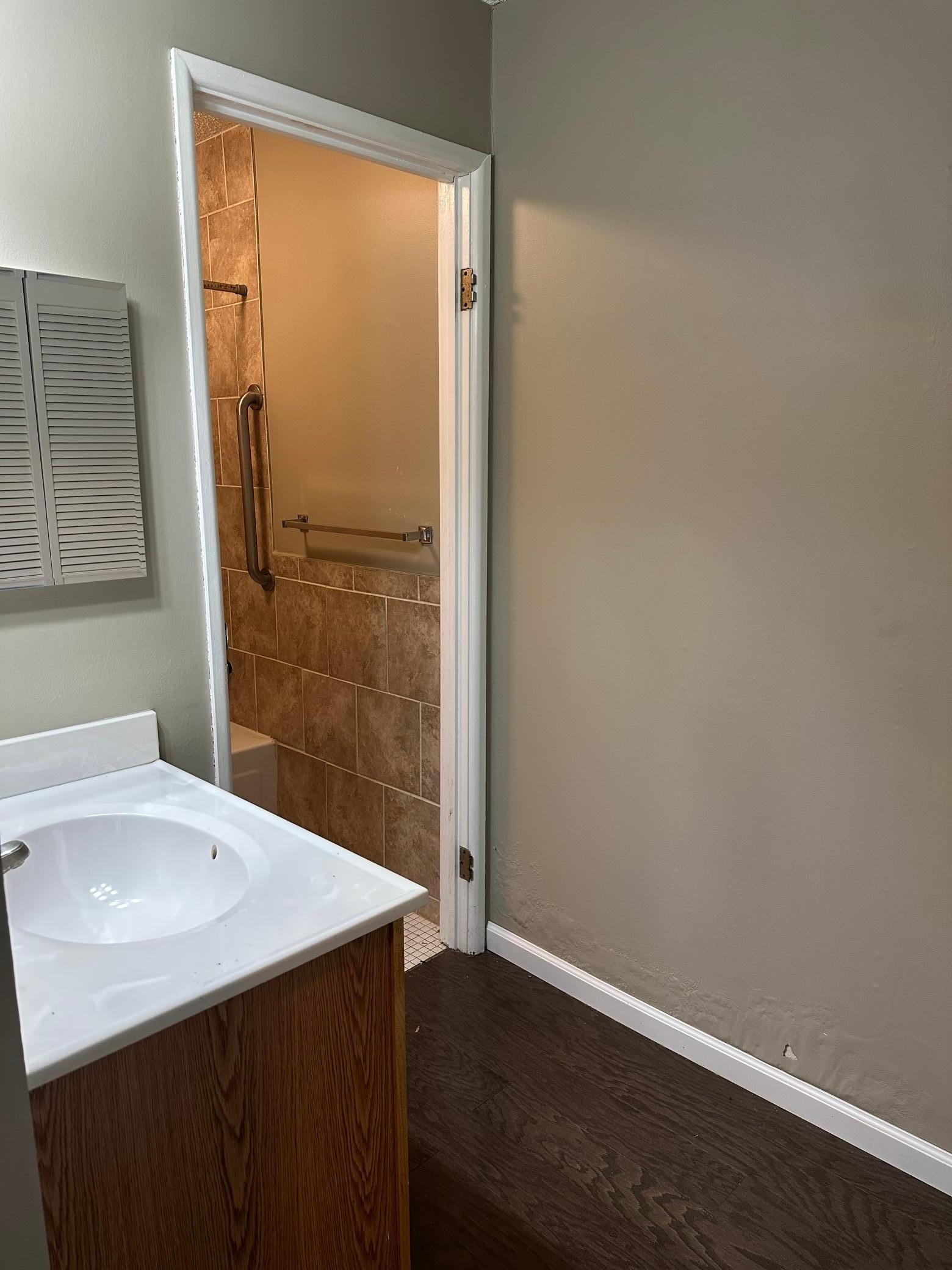 12958 Nicollet Avenue 102 Property Photo 3