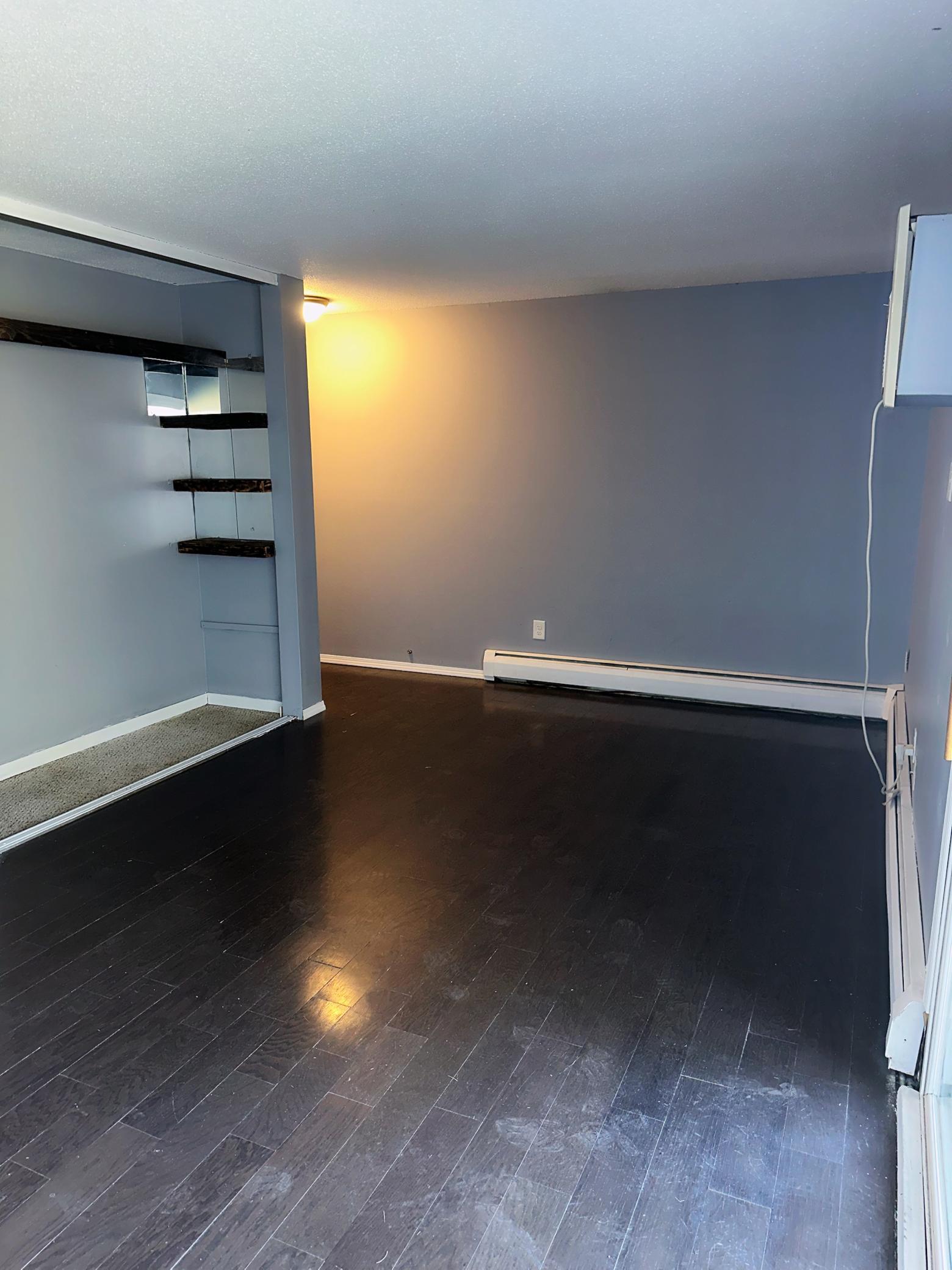 12958 Nicollet Avenue 102 Property Photo 5