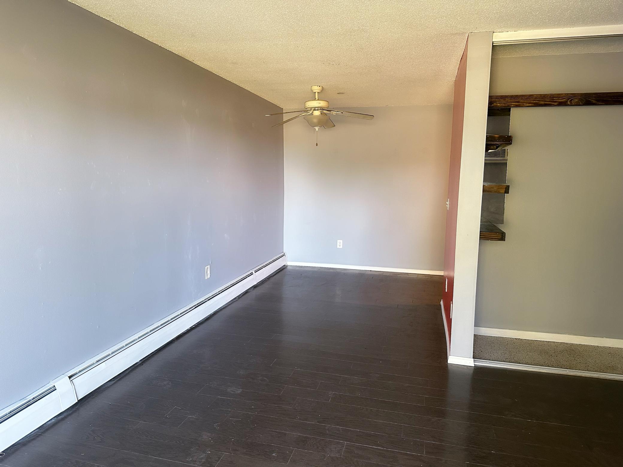 12958 Nicollet Avenue 102 Property Photo 6