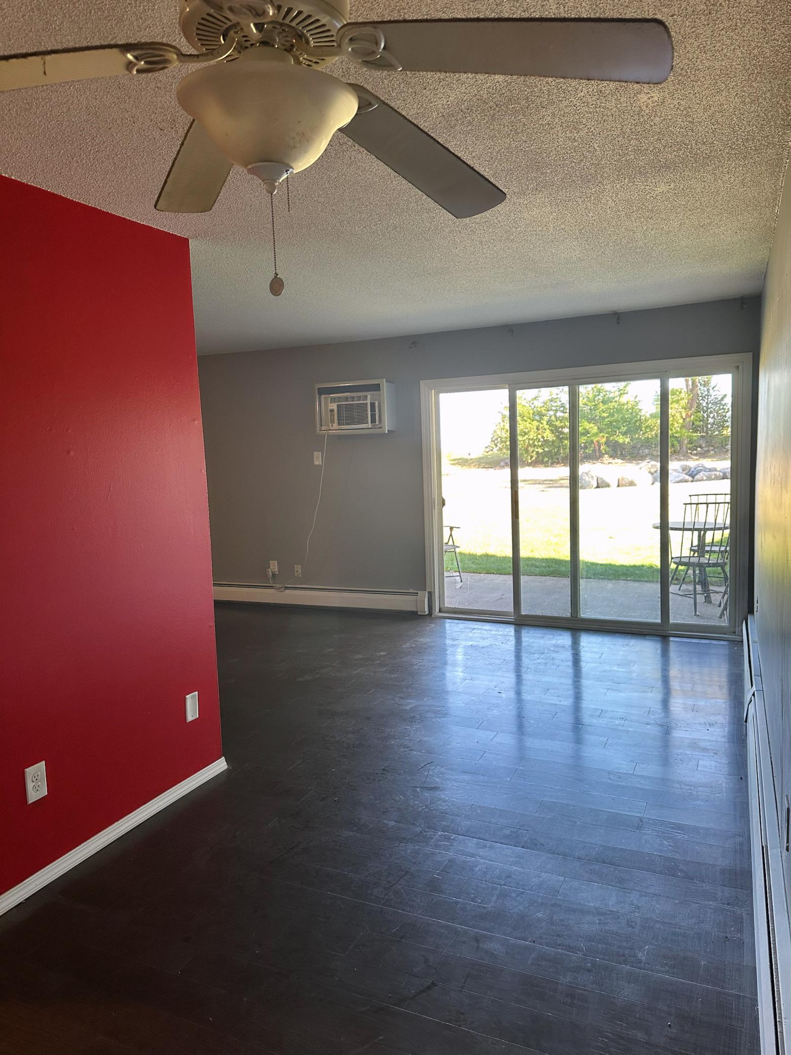 12958 Nicollet Avenue 102 Property Photo 7